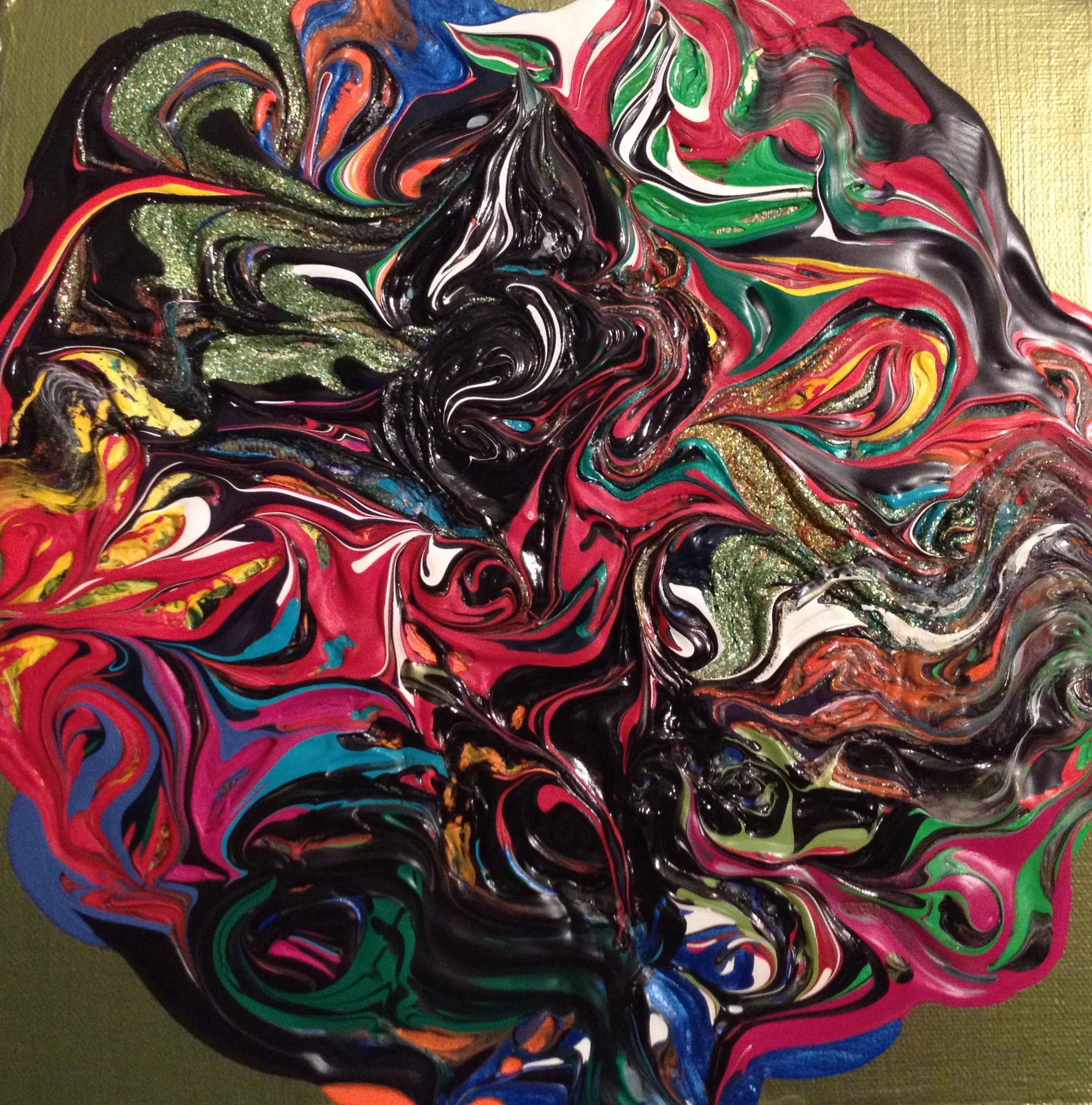 Liquid Phase_Paola_15 x 15_2.JPG