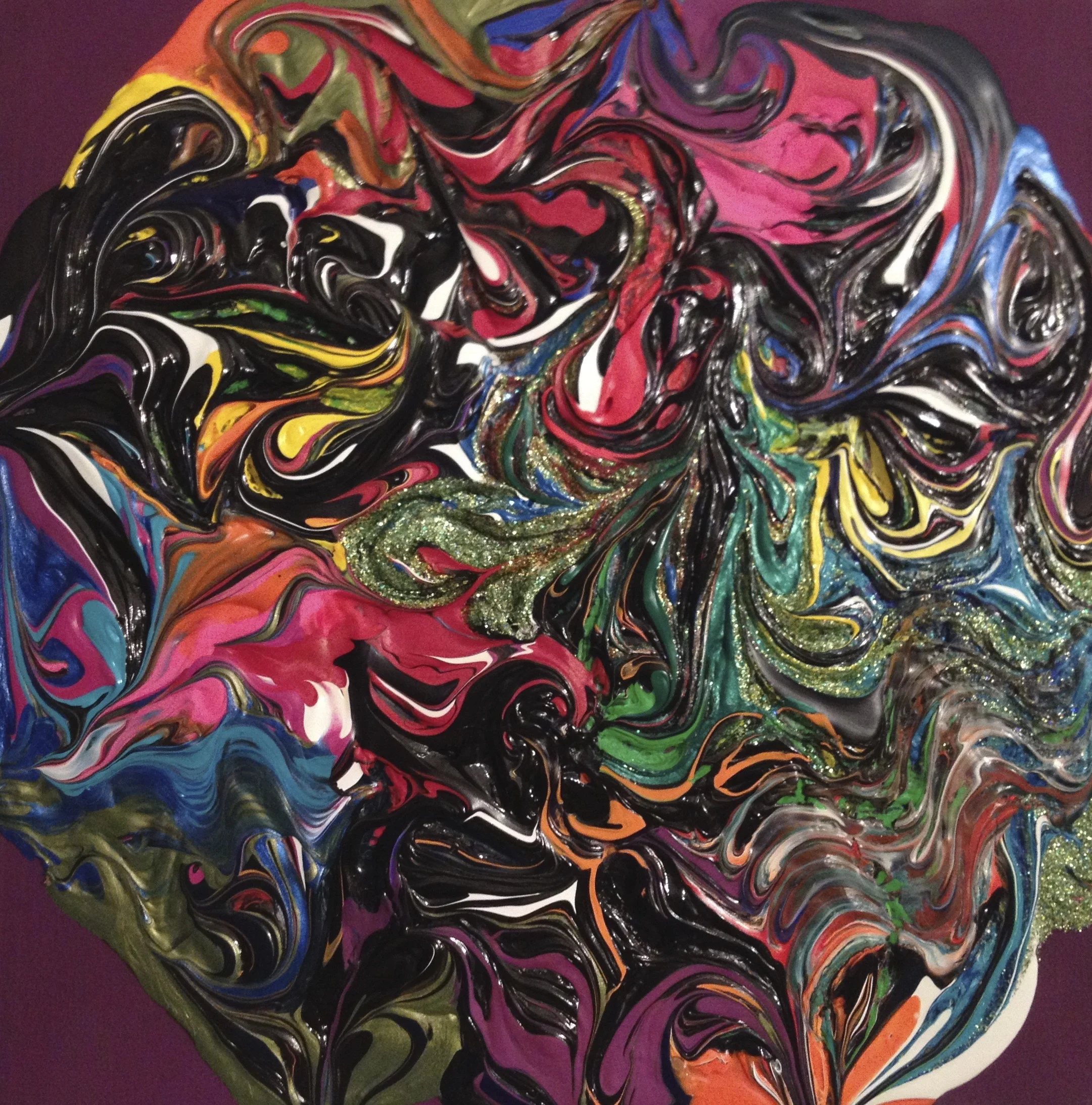 SOLD