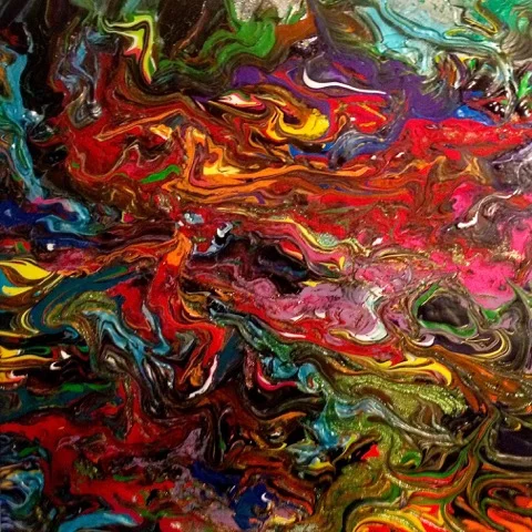 SOLD