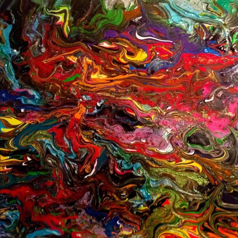 Kinetic e- Gracey 24 x 24.jpg
