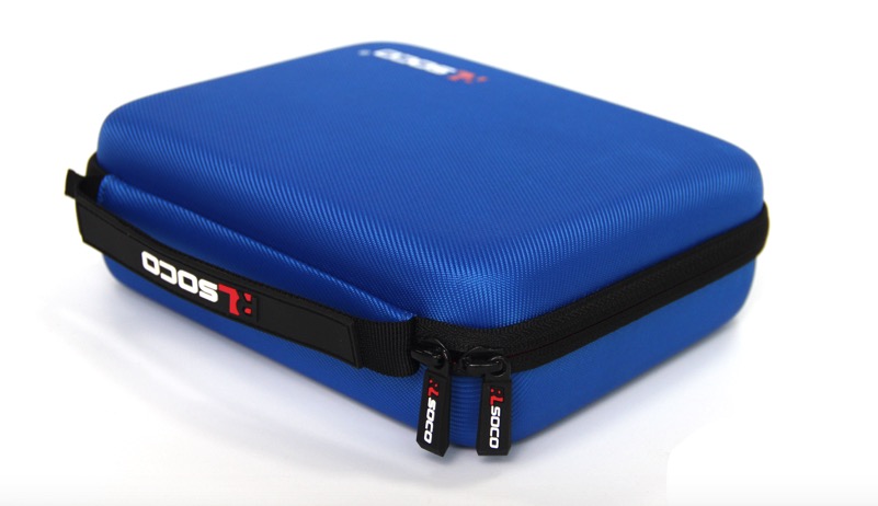 Generic Case 1.jpg