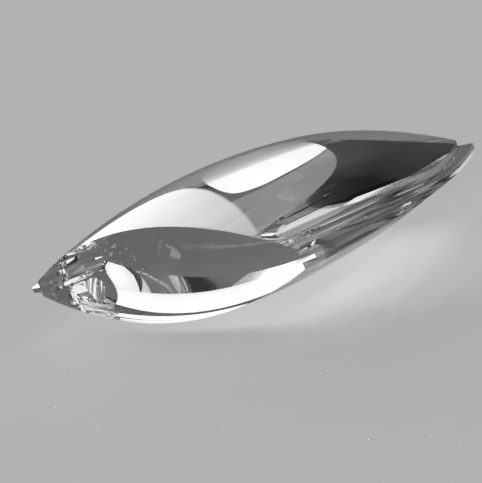 Lens 3 (2).png