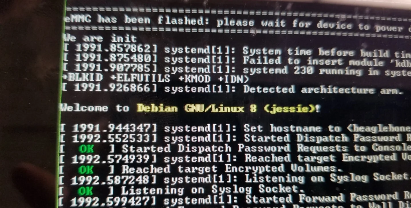 Welcome to Debian Linux.jpg
