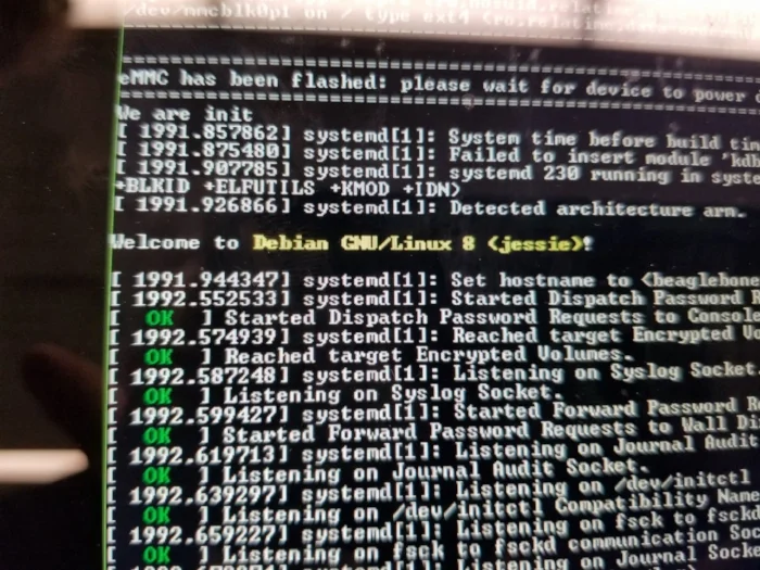 Welcome to Debian Linux.jpg