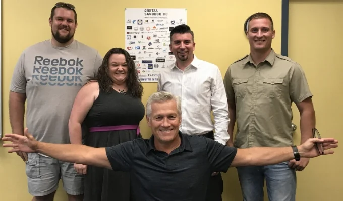 DigitalSandboxKC-Q3.jpg