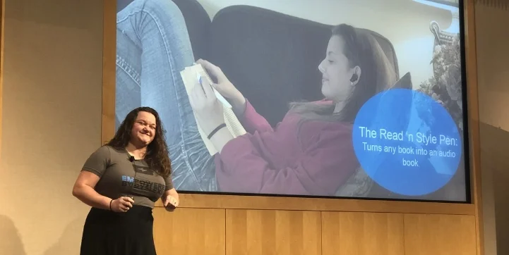 1MC KC presentation.jpg