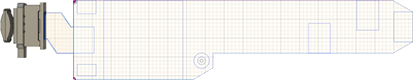 To scale (Updated flex).png