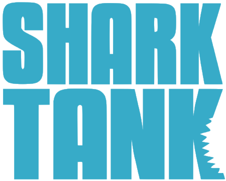 v.png