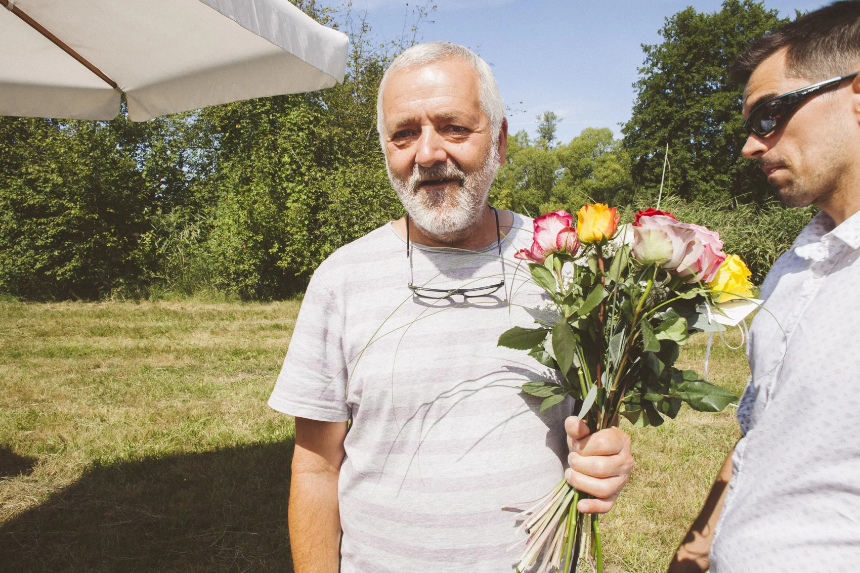 ©MitFedern&Posaunen-364.JPG