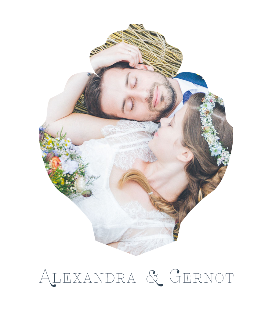 ©MitFedern&Posaunen_Alexandra&Gernot.png