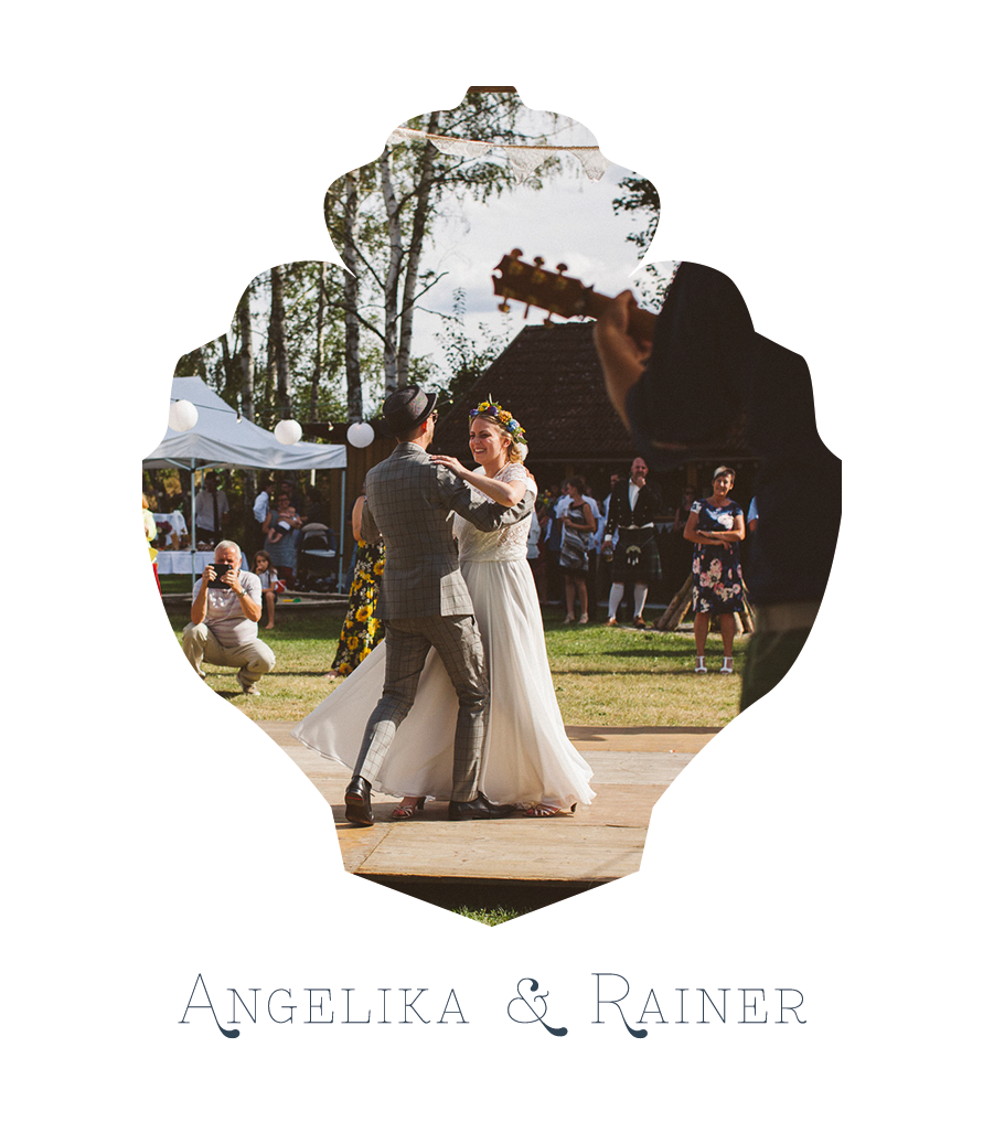 ©MitFedern&Posaunen_Angelika&Rainer.png