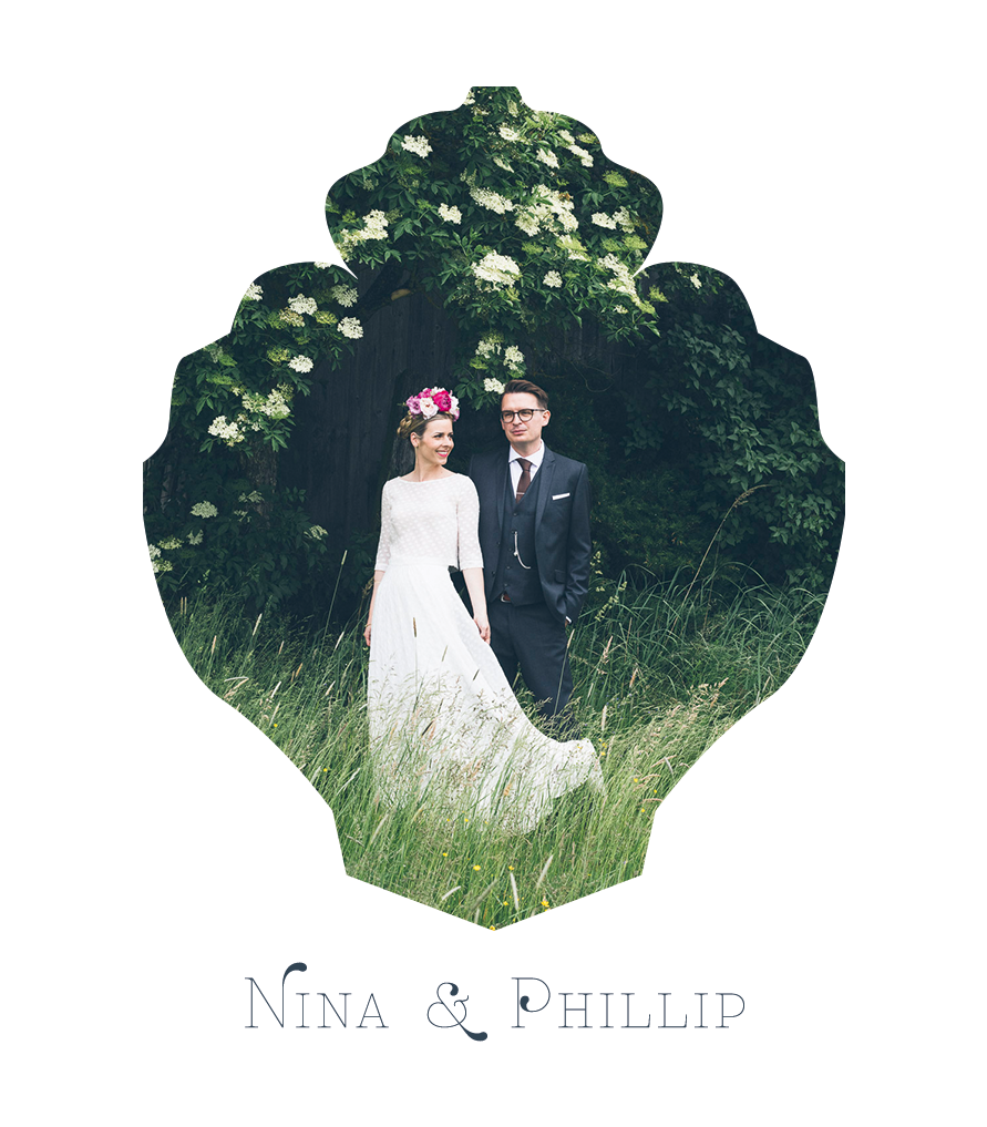 Nina&Phillip.png