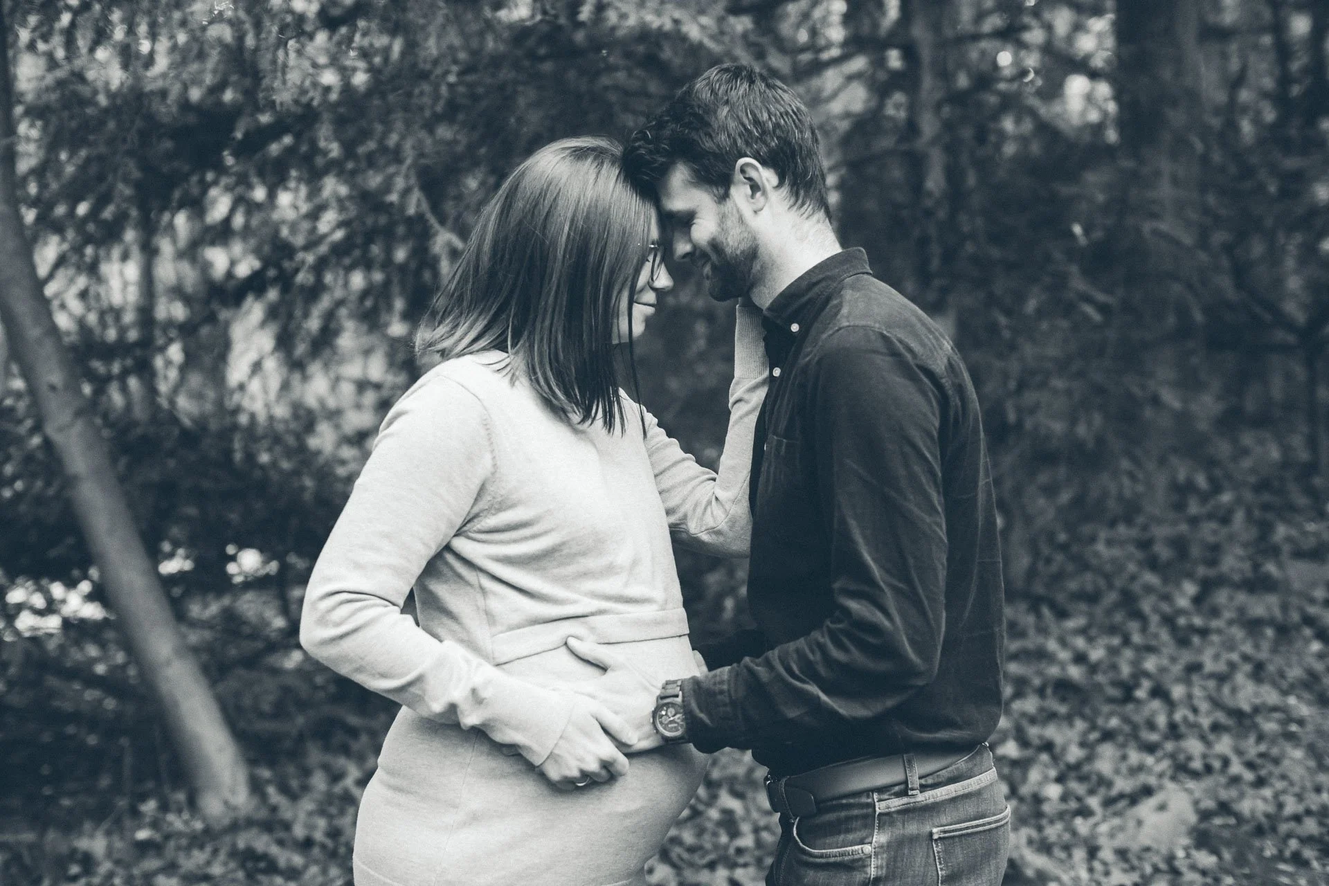 ©MitFedern&PosaunenB&W-0008.jpg