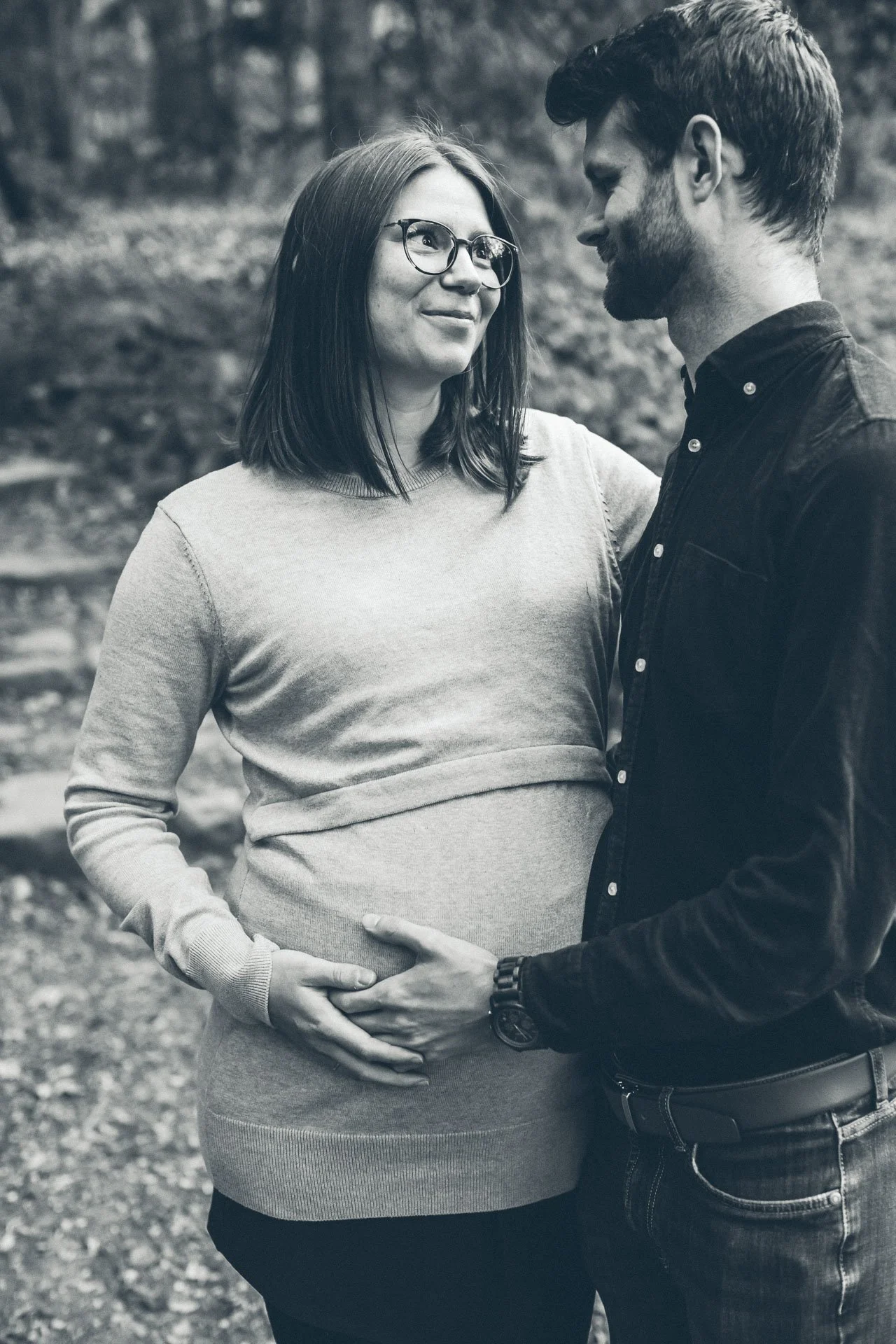 ©MitFedern&PosaunenB&W-0010.jpg