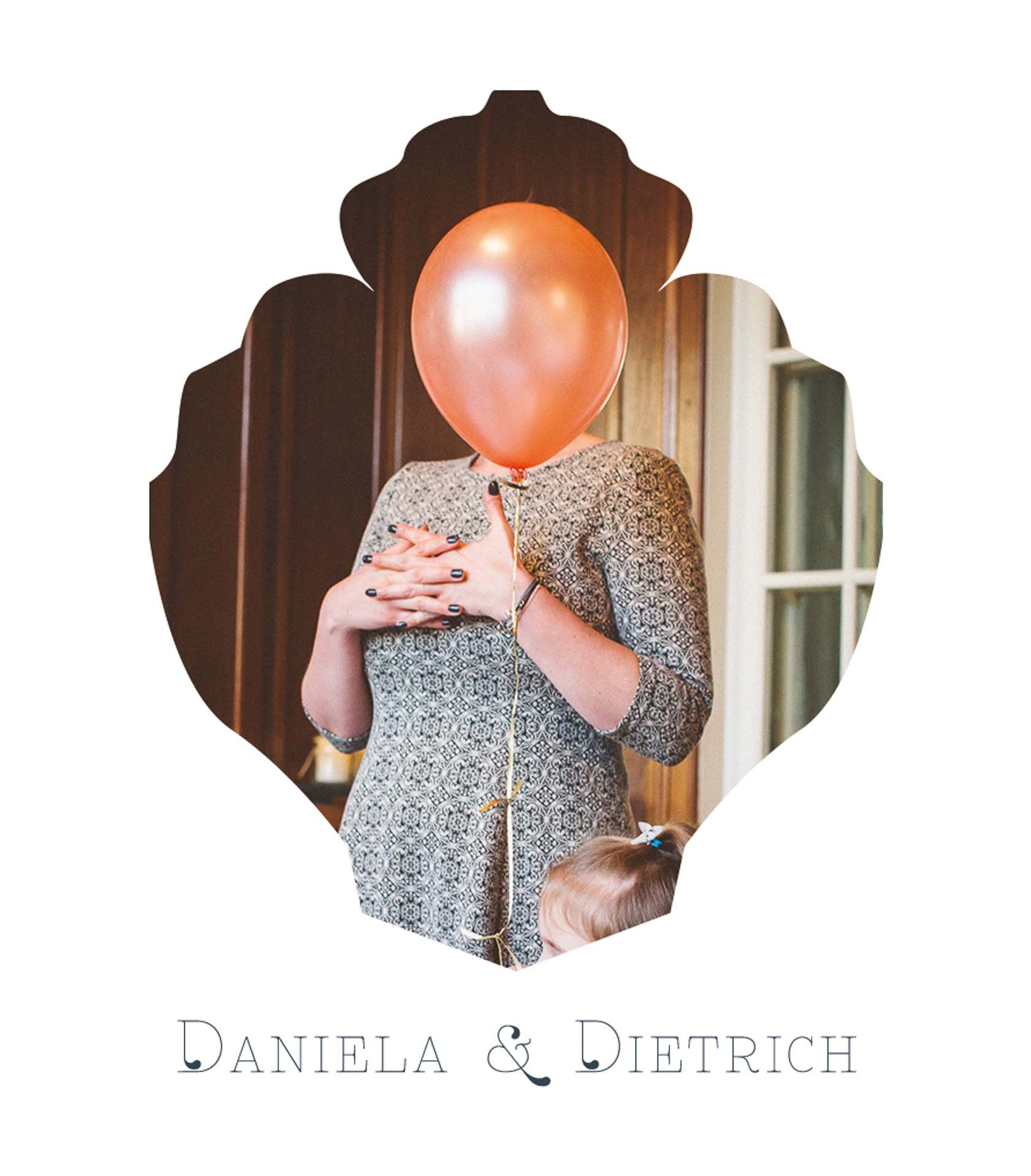 Daniela&Dietrich_MitFedern&Posaunen_Hochzeitsfotografie.jpg