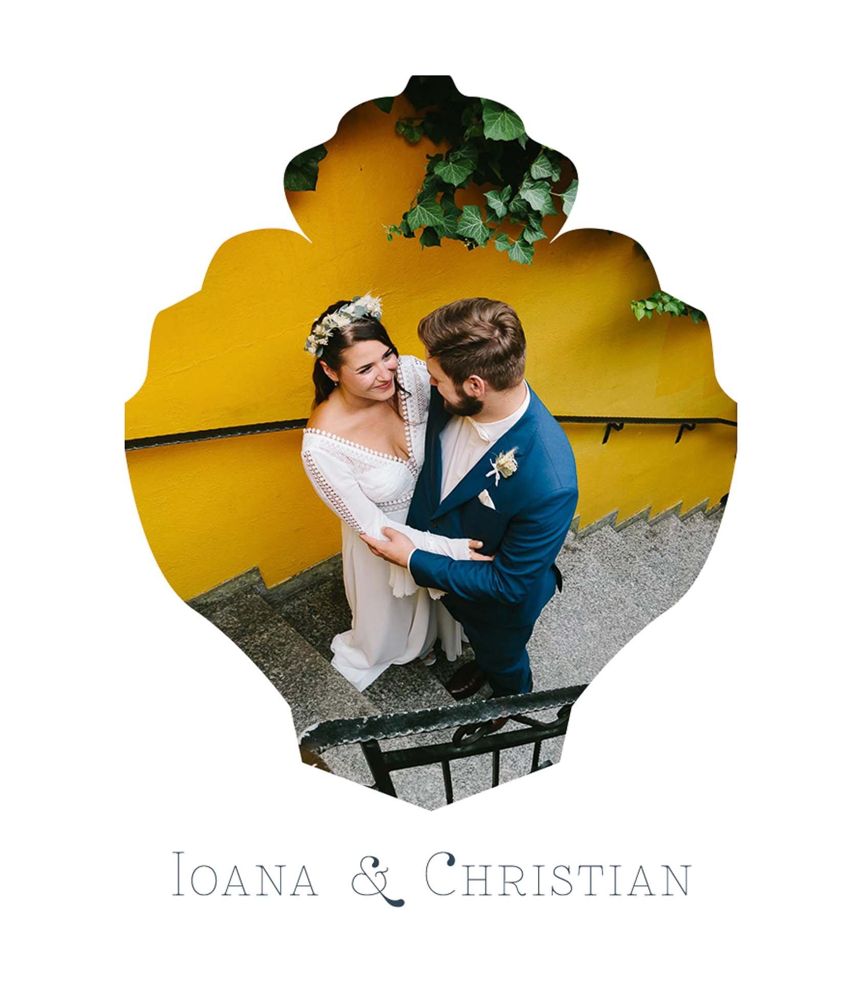 Ioana&Christian-Hochzeitsfotos1.jpg