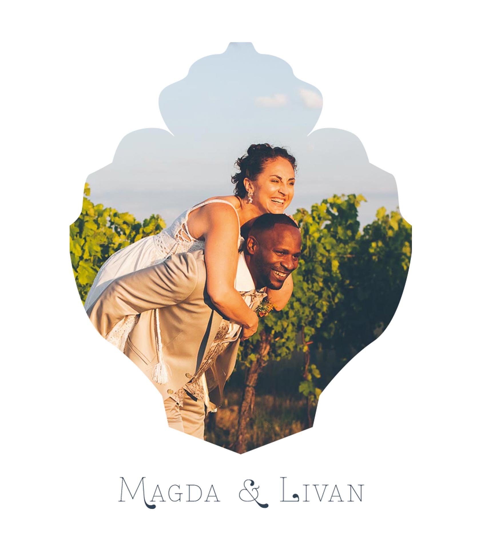 Magda&Livan_Mit Federn & Posaunen_Hochzeitsfotografie1.jpg