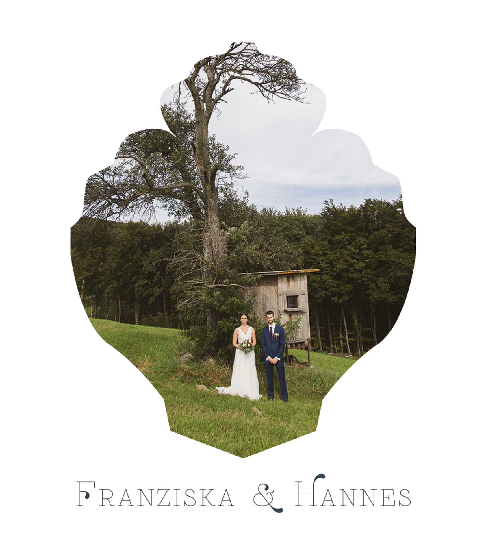 ©MitFedern&Posaunen-Franziska&Hannes.jpg