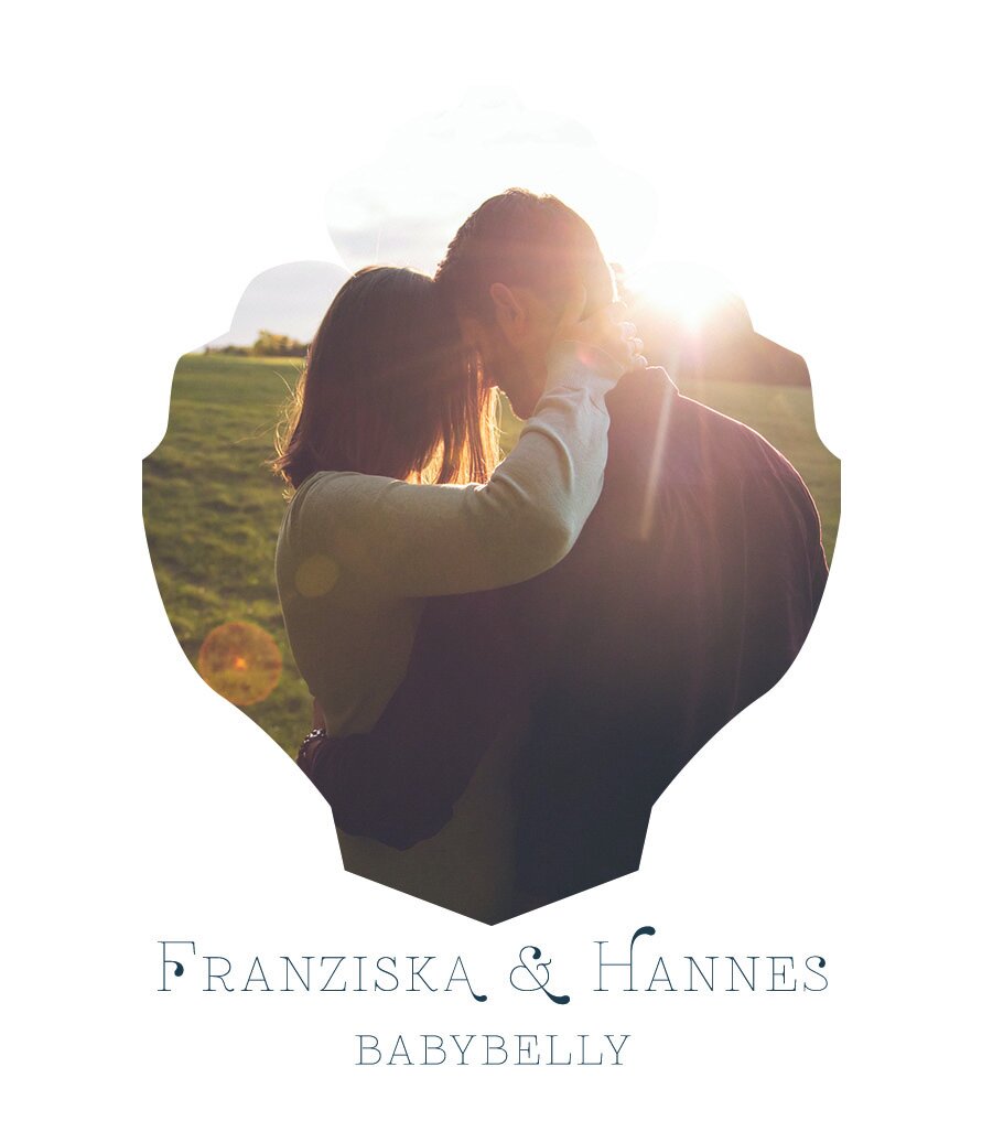 Franziska&Hannes Babybelly.jpg