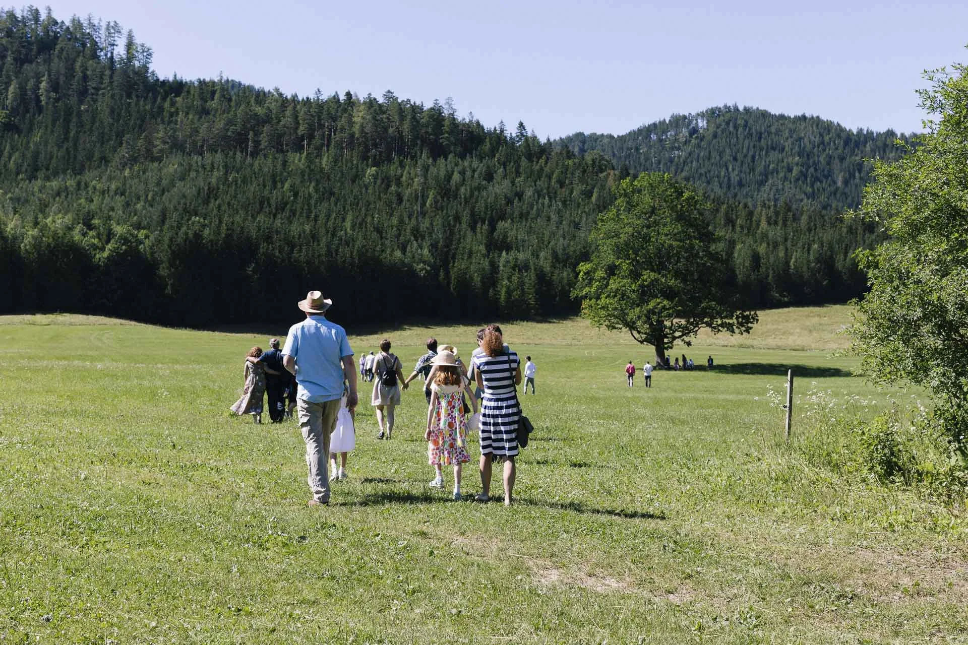 ©MitFedern&Posaunen-0121.jpg