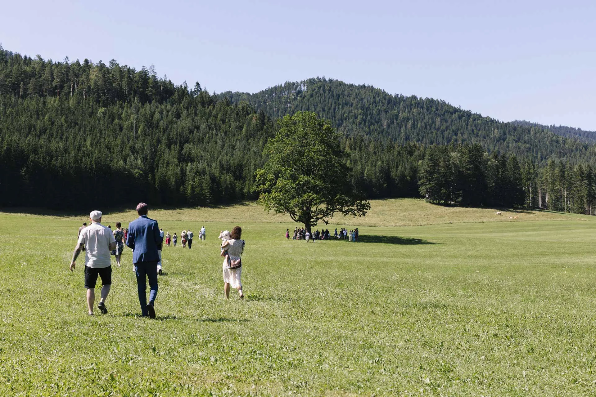 ©MitFedern&Posaunen-0123.jpg