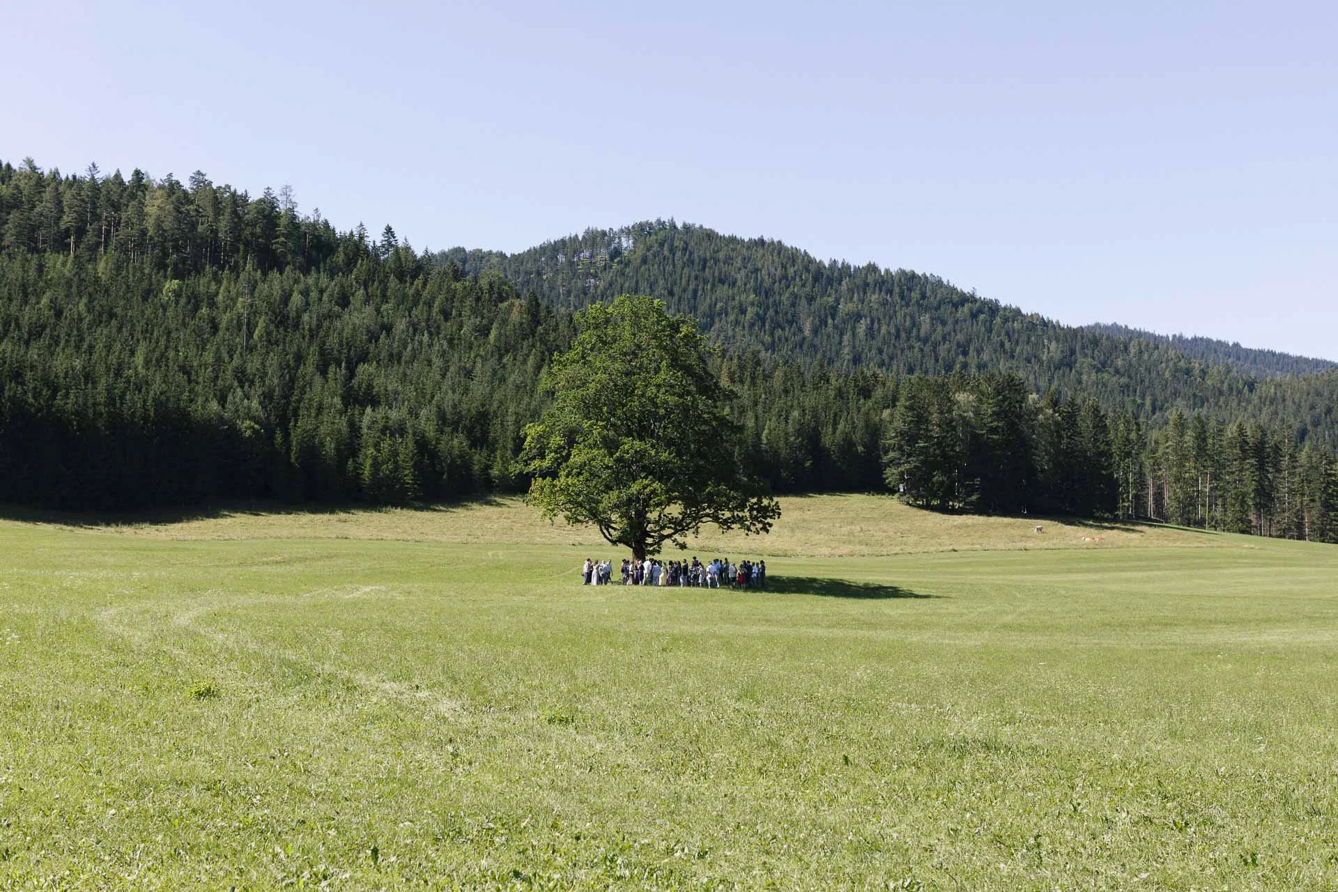 ©MitFedern&Posaunen-0127.jpg