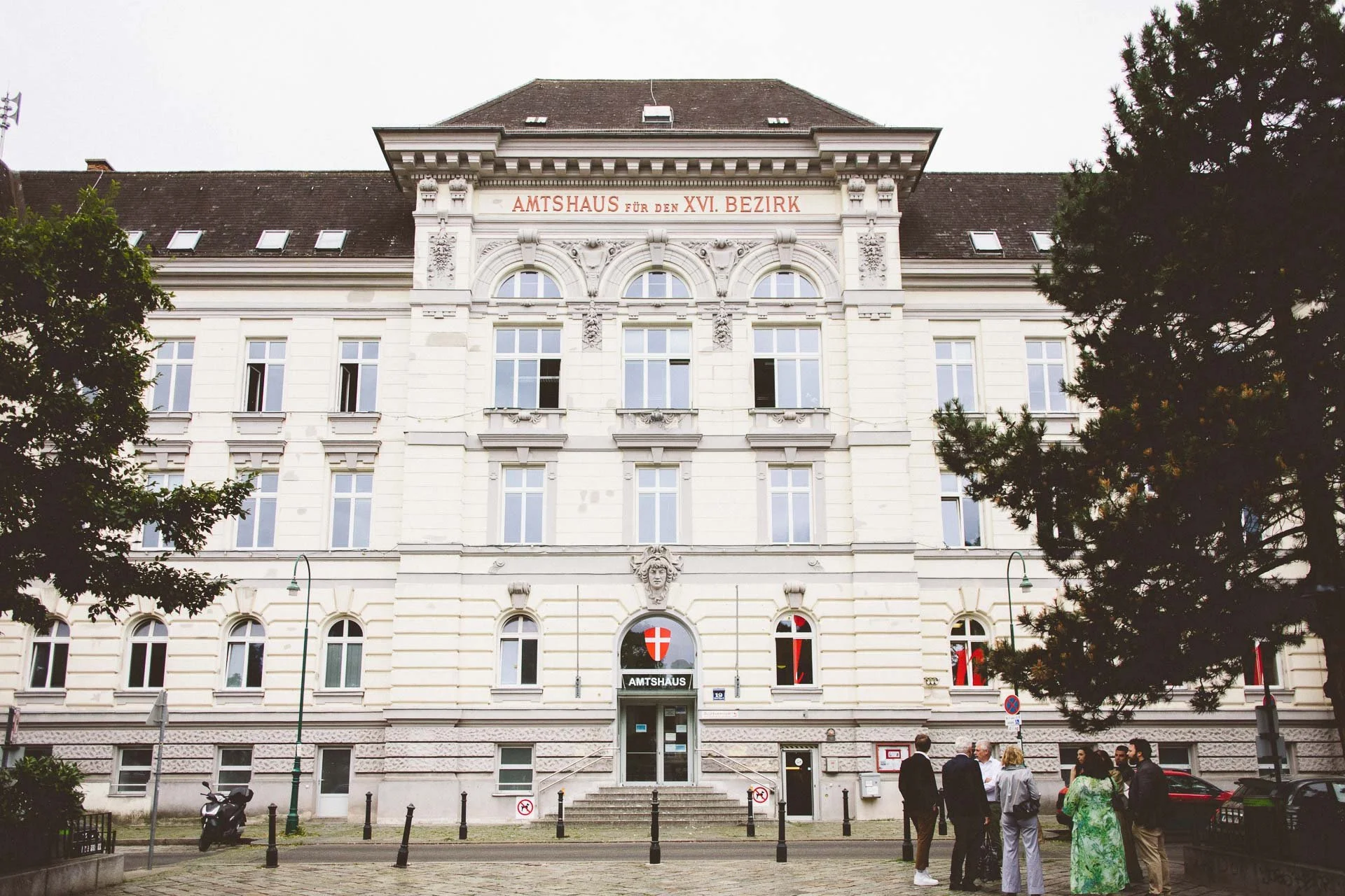©MitFedern&Posaunen_HochzeitR&B_web-0001.jpg