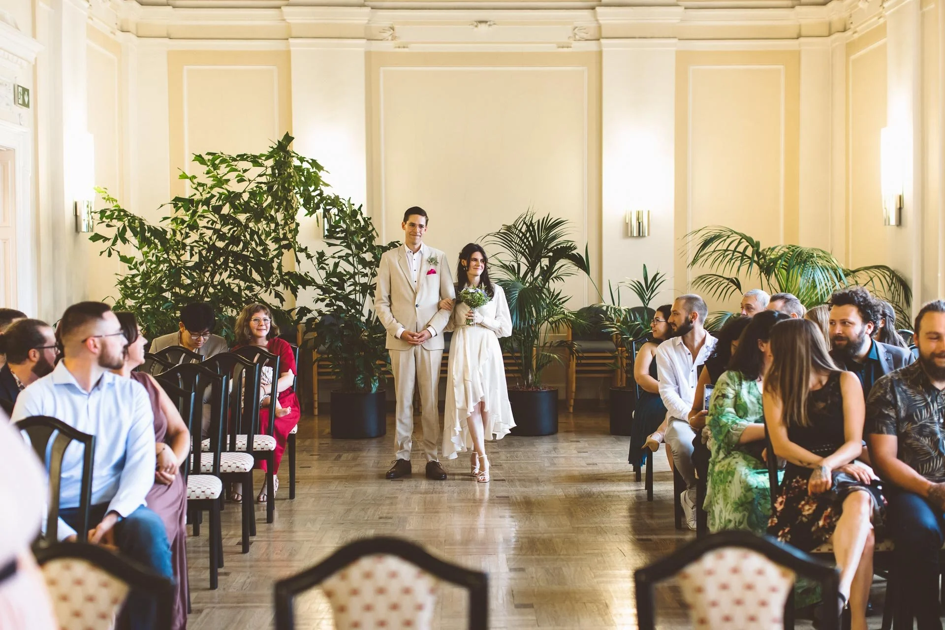 ©MitFedern&Posaunen_HochzeitR&B_web-0015.jpg