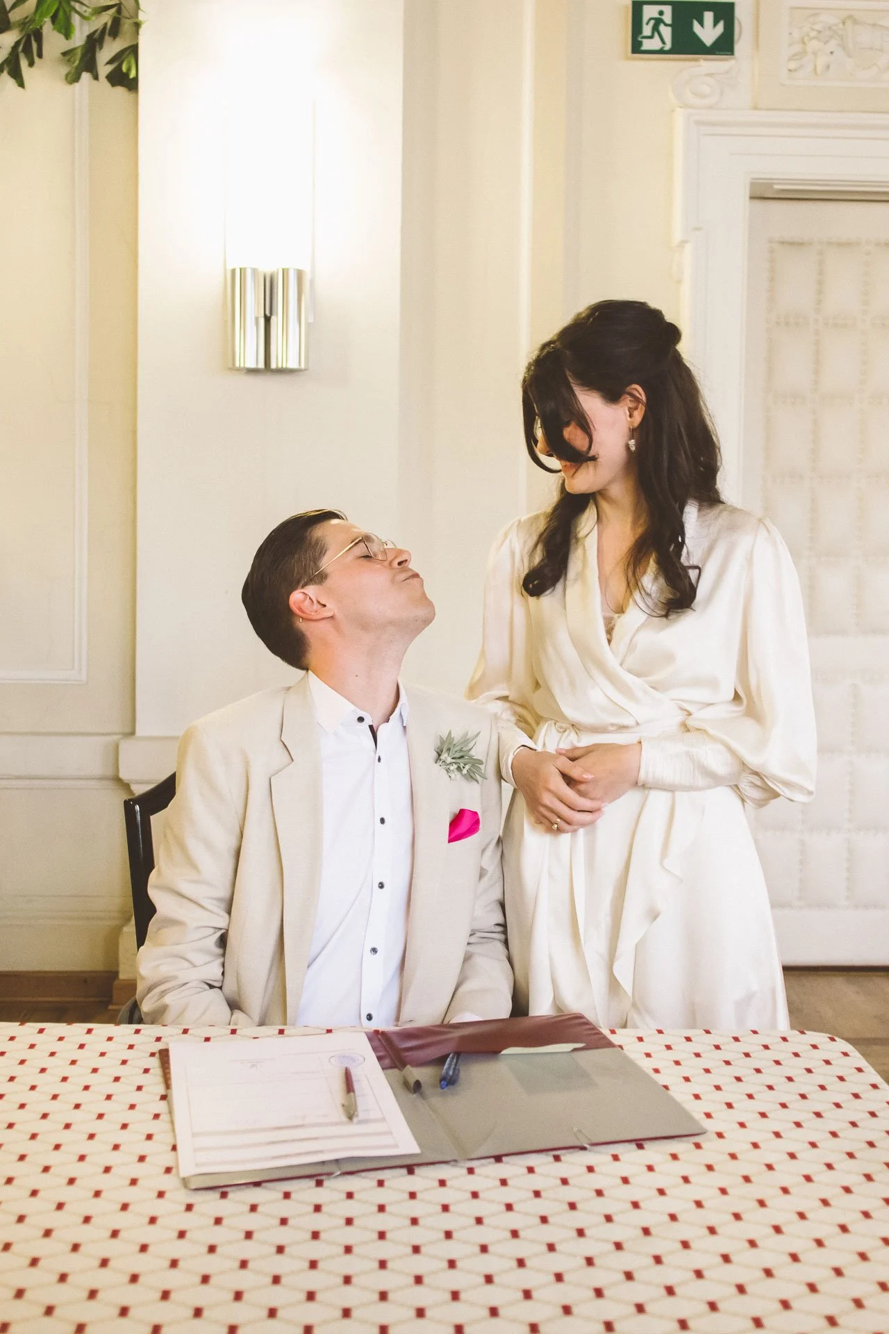©MitFedern&Posaunen_HochzeitR&B_web-0047.jpg