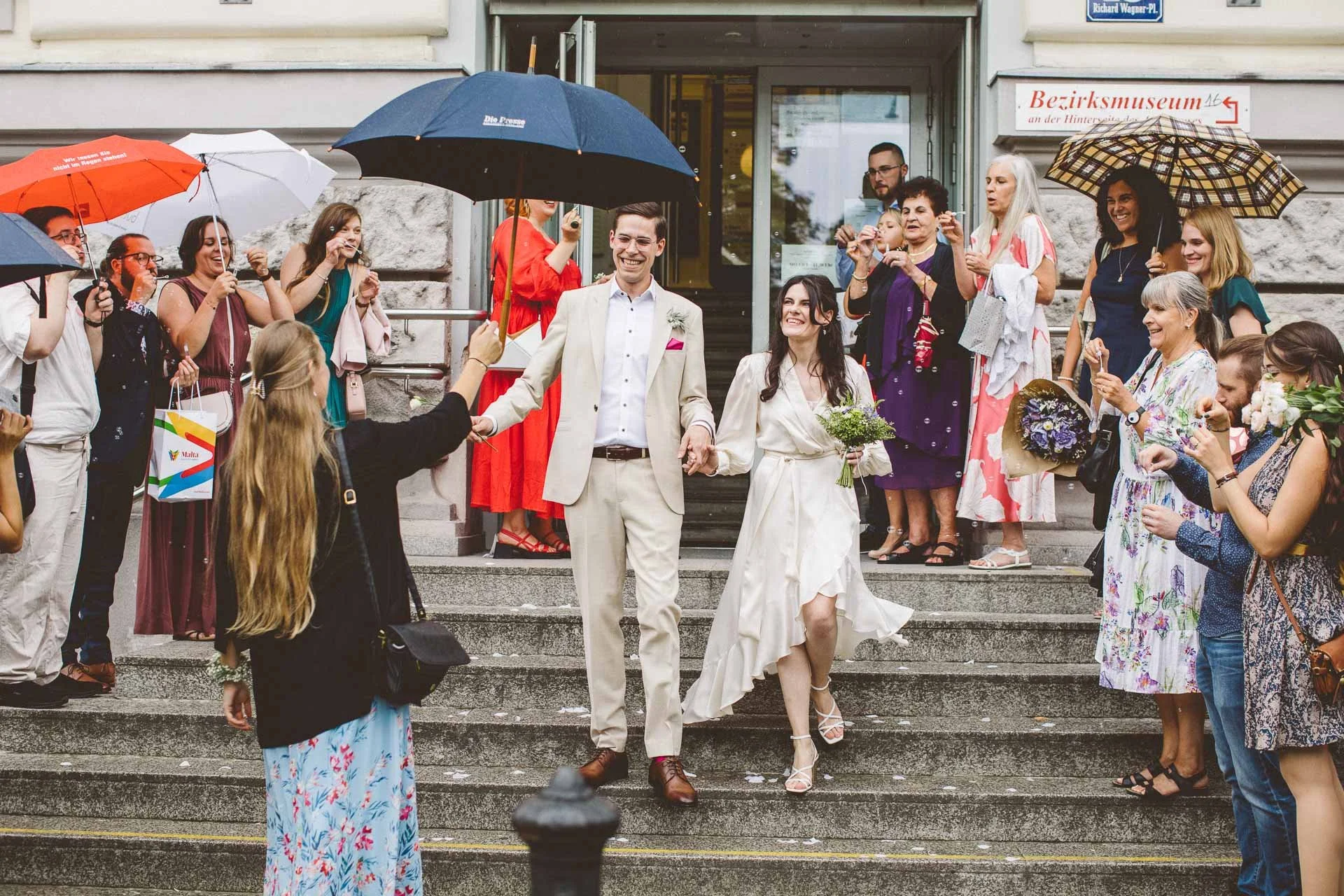 ©MitFedern&Posaunen_HochzeitR&B_web-0112.jpg