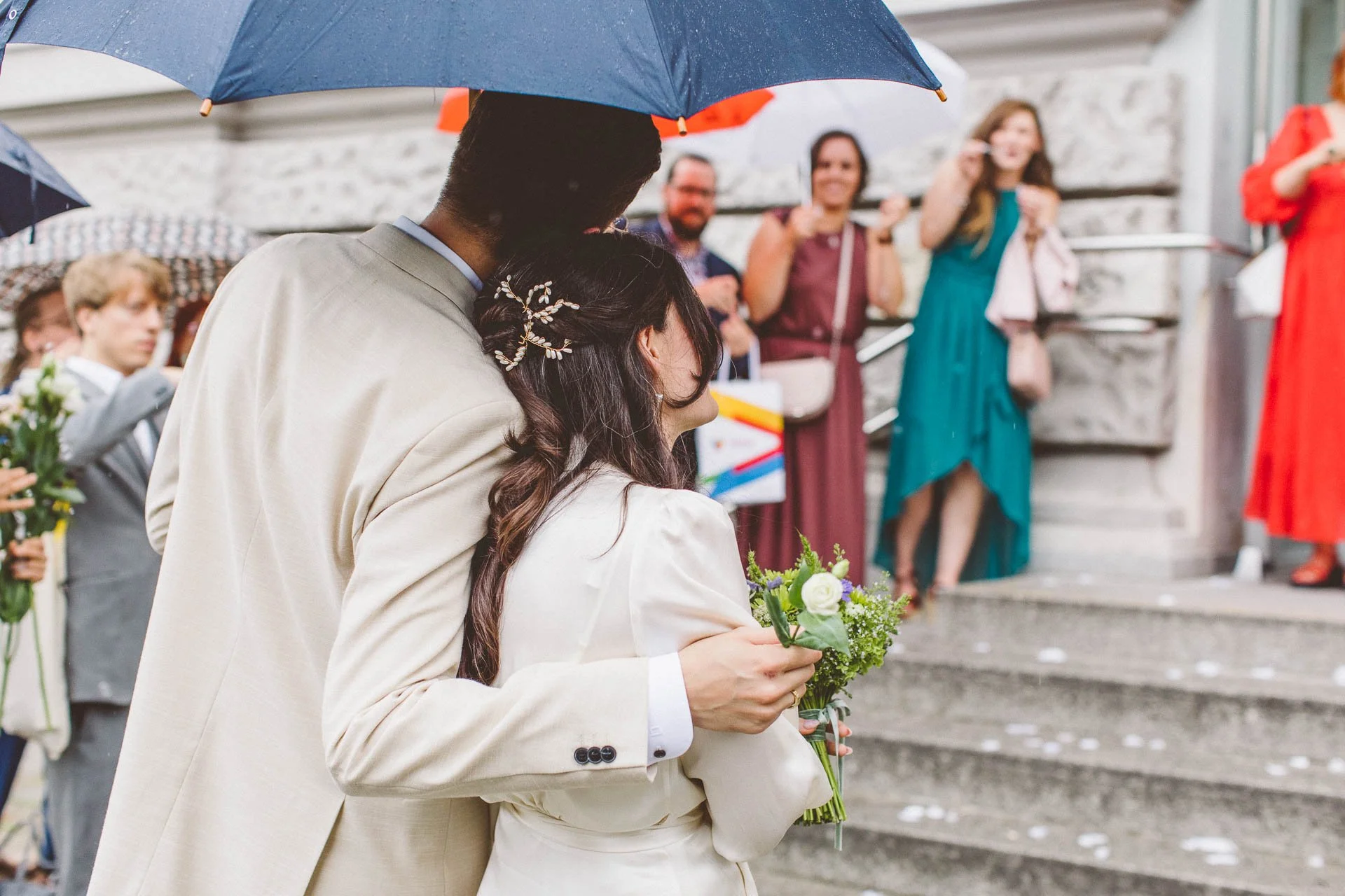 ©MitFedern&Posaunen_HochzeitR&B_web-0117.jpg