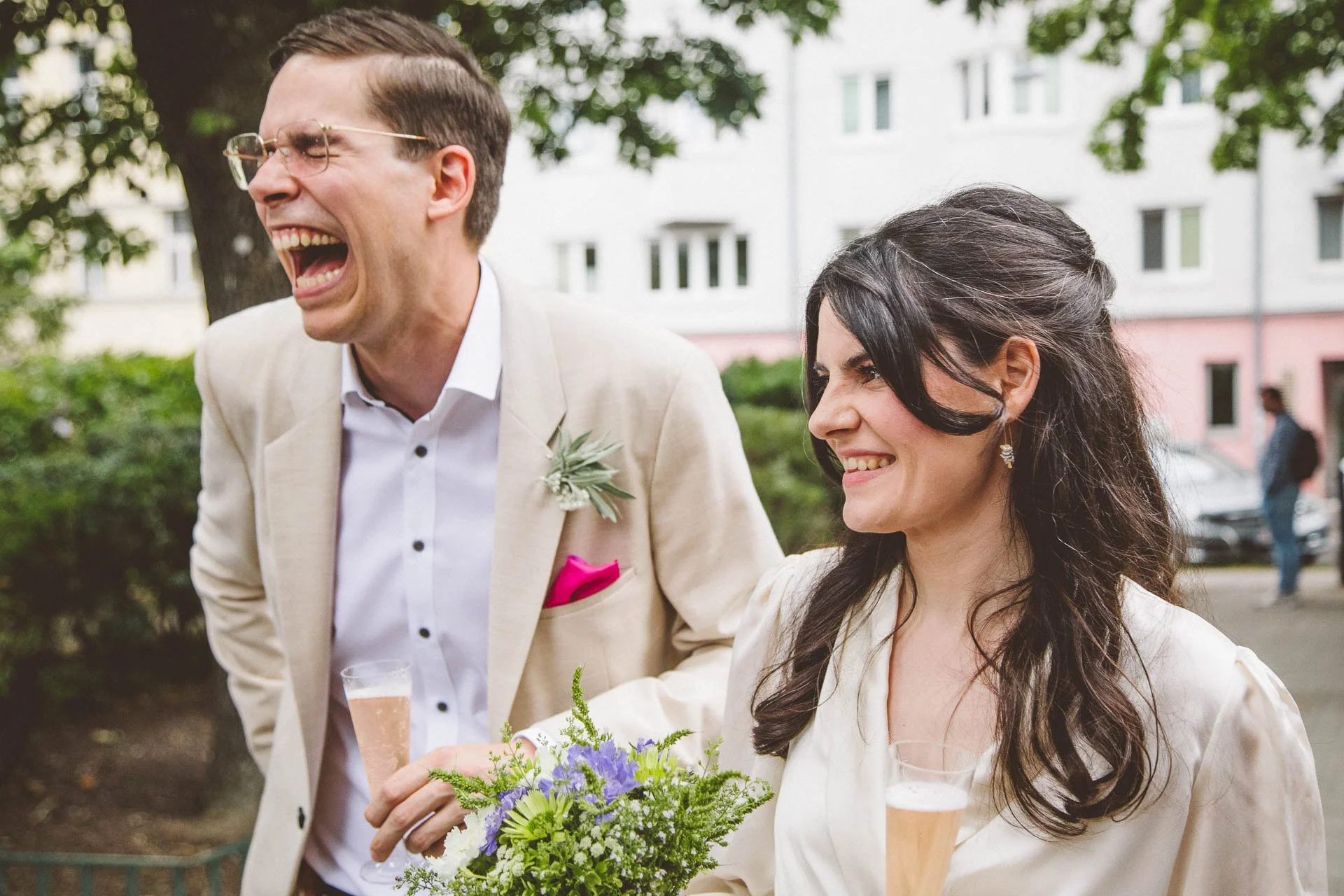 ©MitFedern&Posaunen_HochzeitR&B_web-0126.jpg
