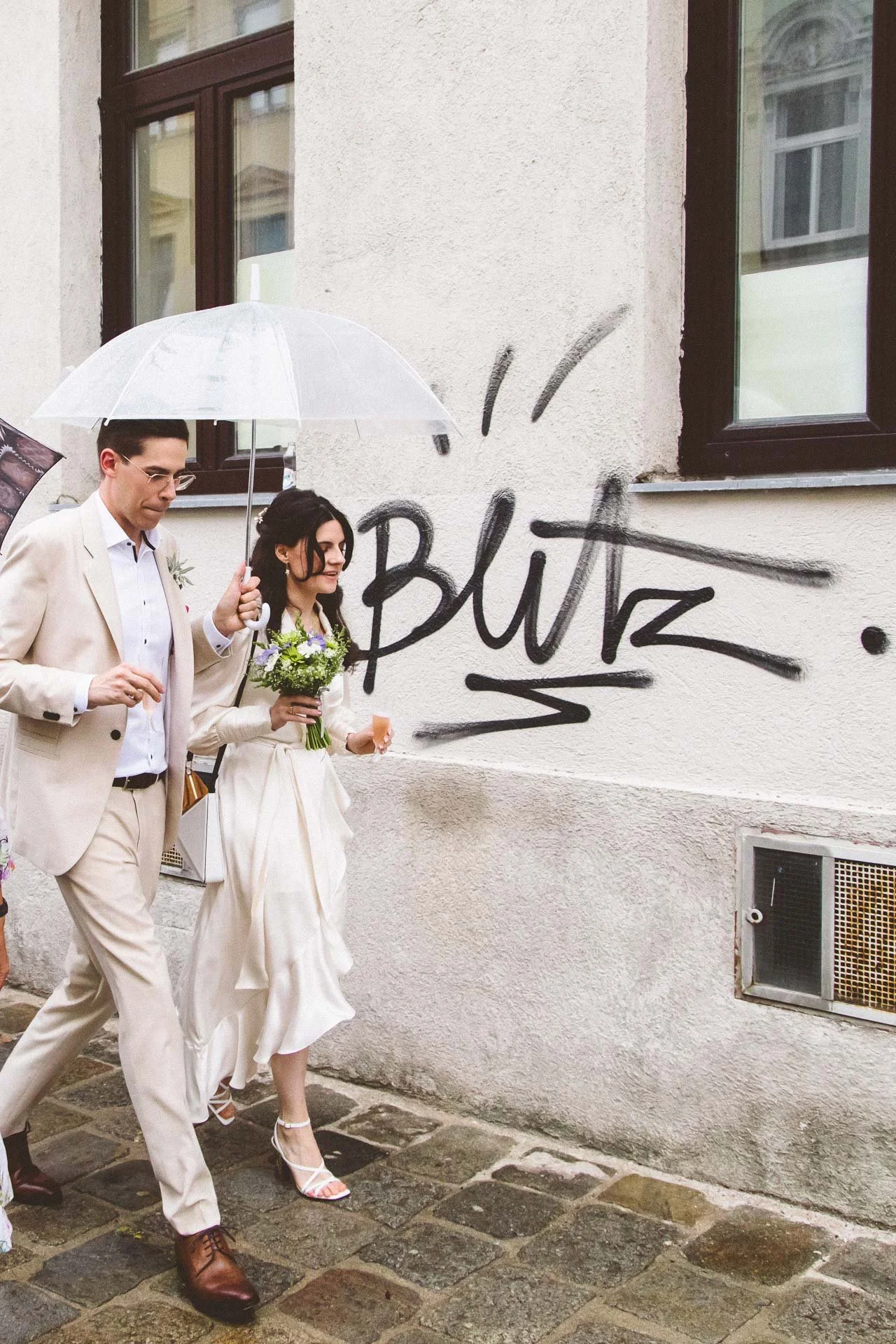 ©MitFedern&Posaunen_HochzeitR&B_web-0151.jpg