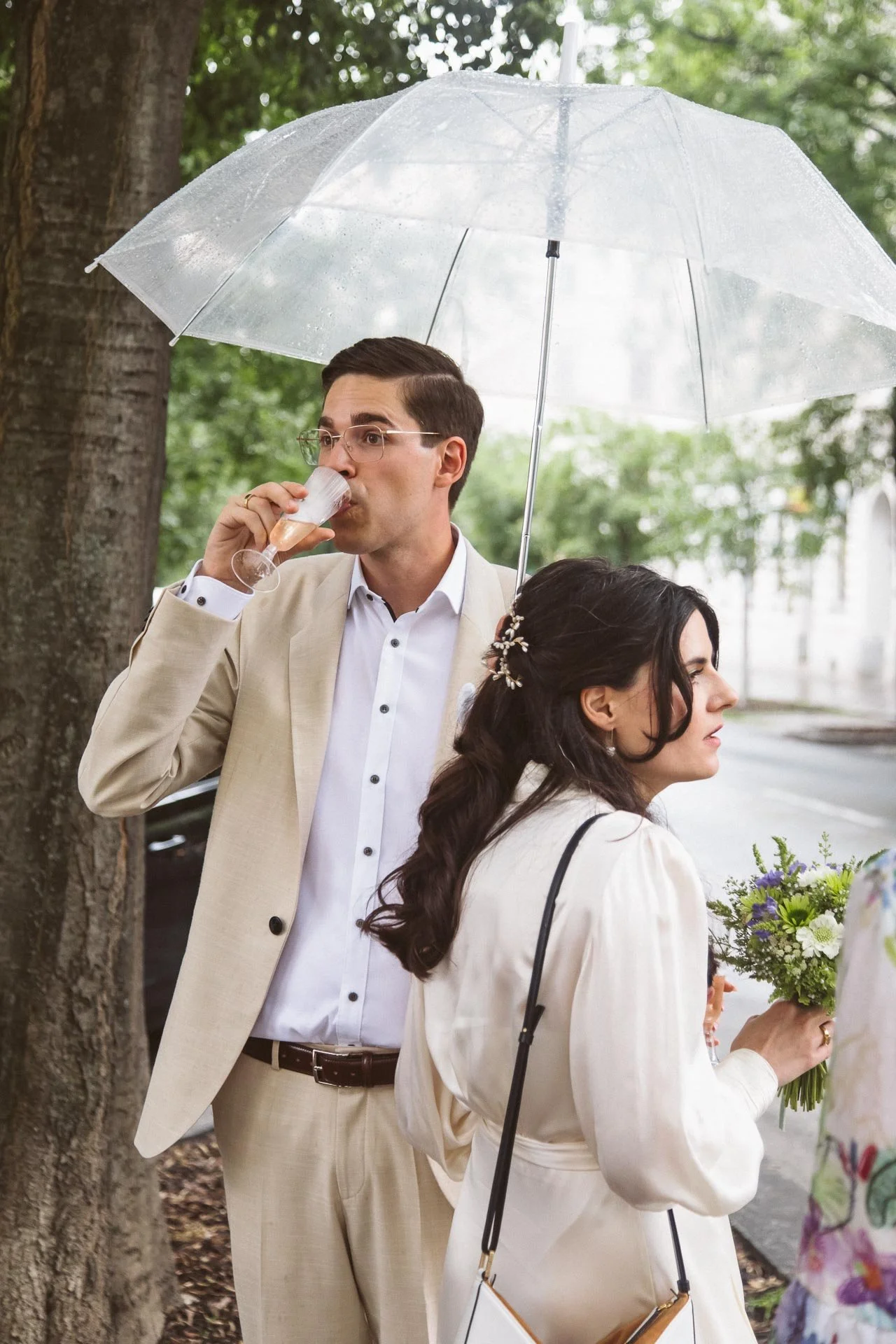 ©MitFedern&Posaunen_HochzeitR&B_web-0152.jpg