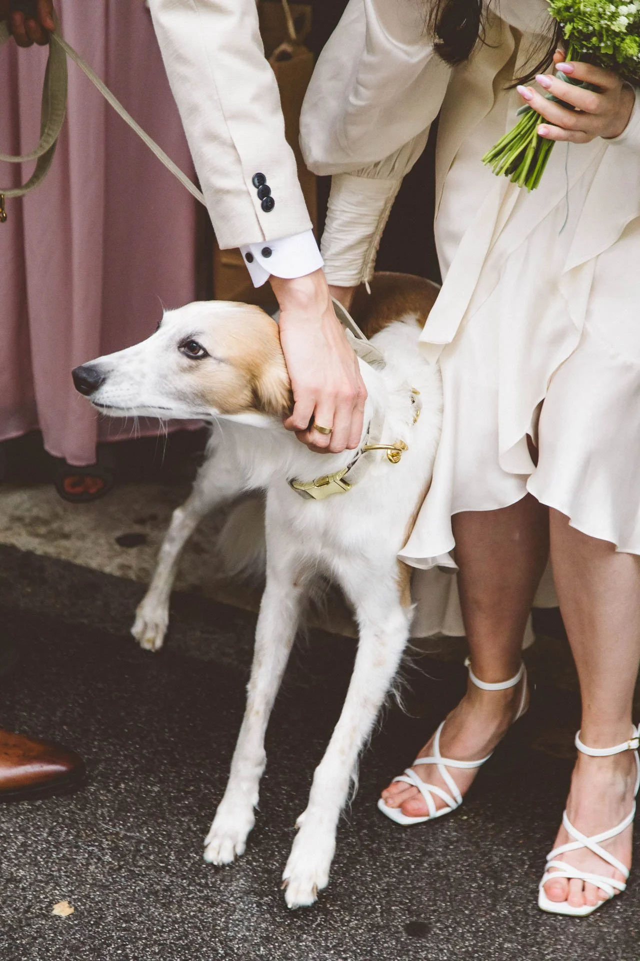 ©MitFedern&Posaunen_HochzeitR&B_web-0168.jpg