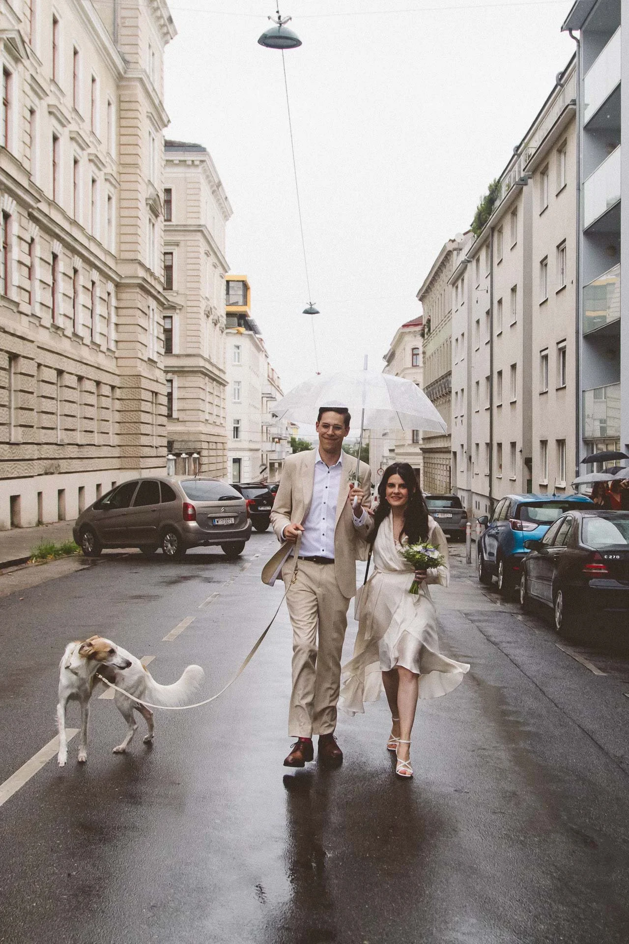 ©MitFedern&Posaunen_HochzeitR&B_web-0170.jpg