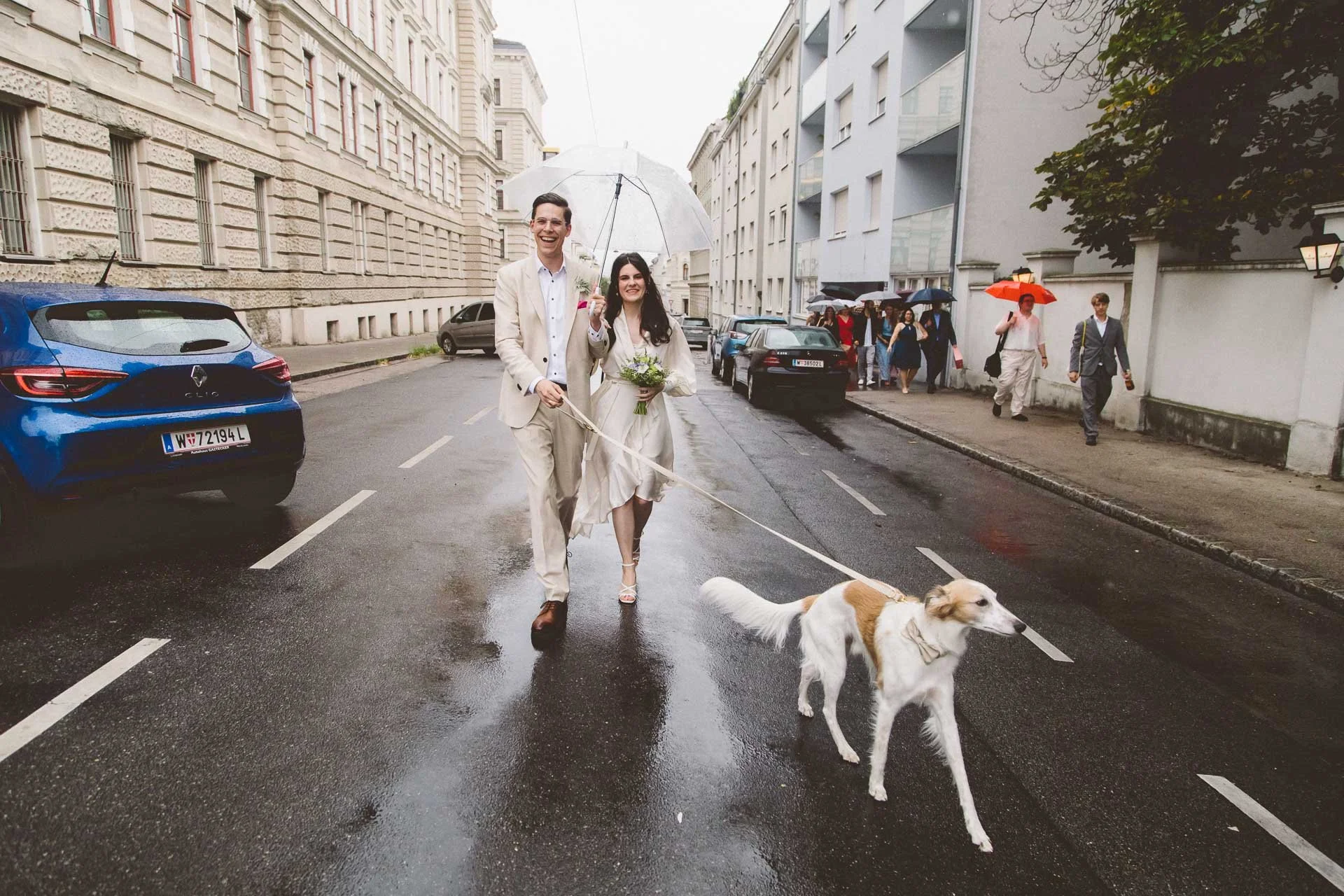 ©MitFedern&Posaunen_HochzeitR&B_web-0172.jpg