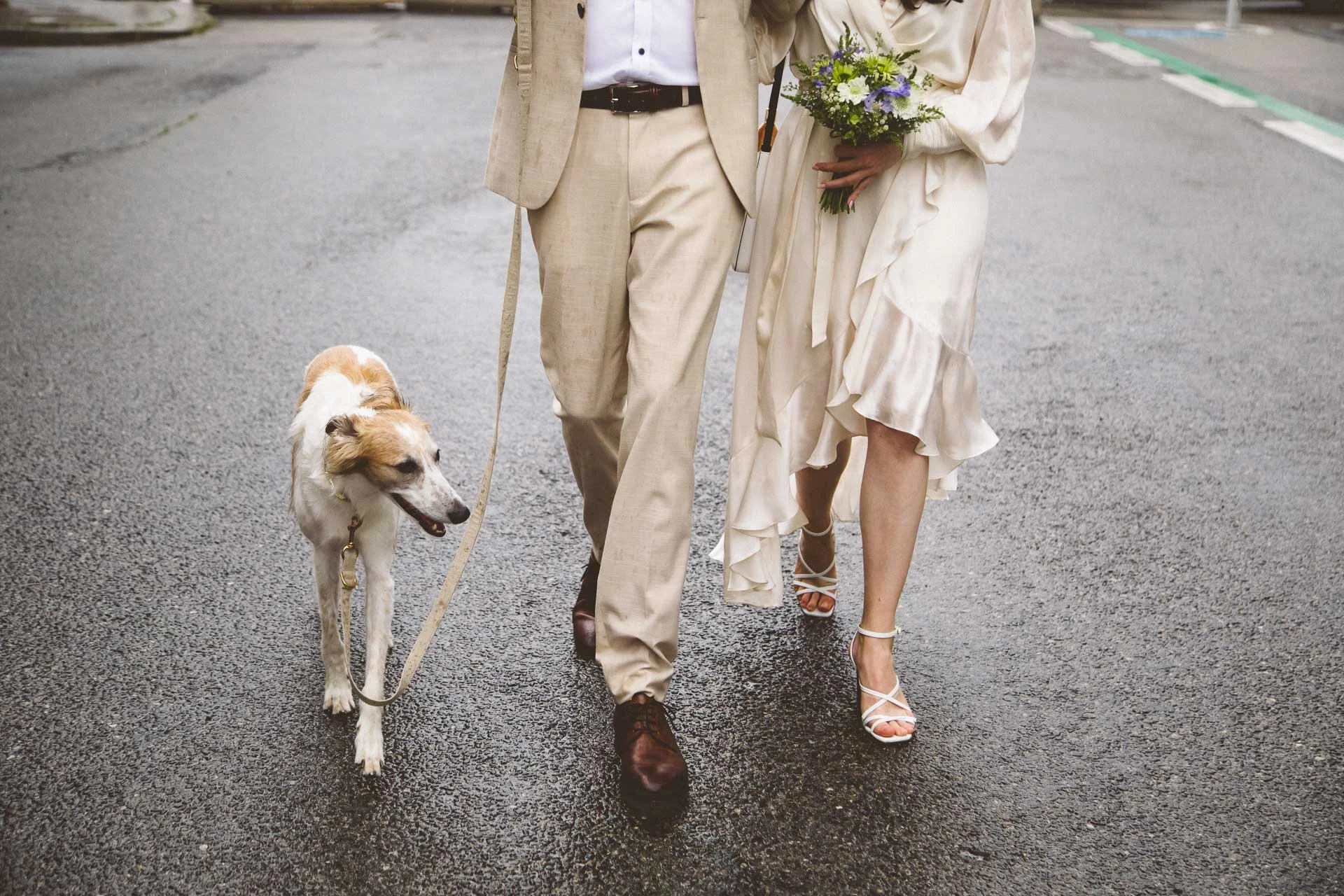 ©MitFedern&Posaunen_HochzeitR&B_web-0177.jpg
