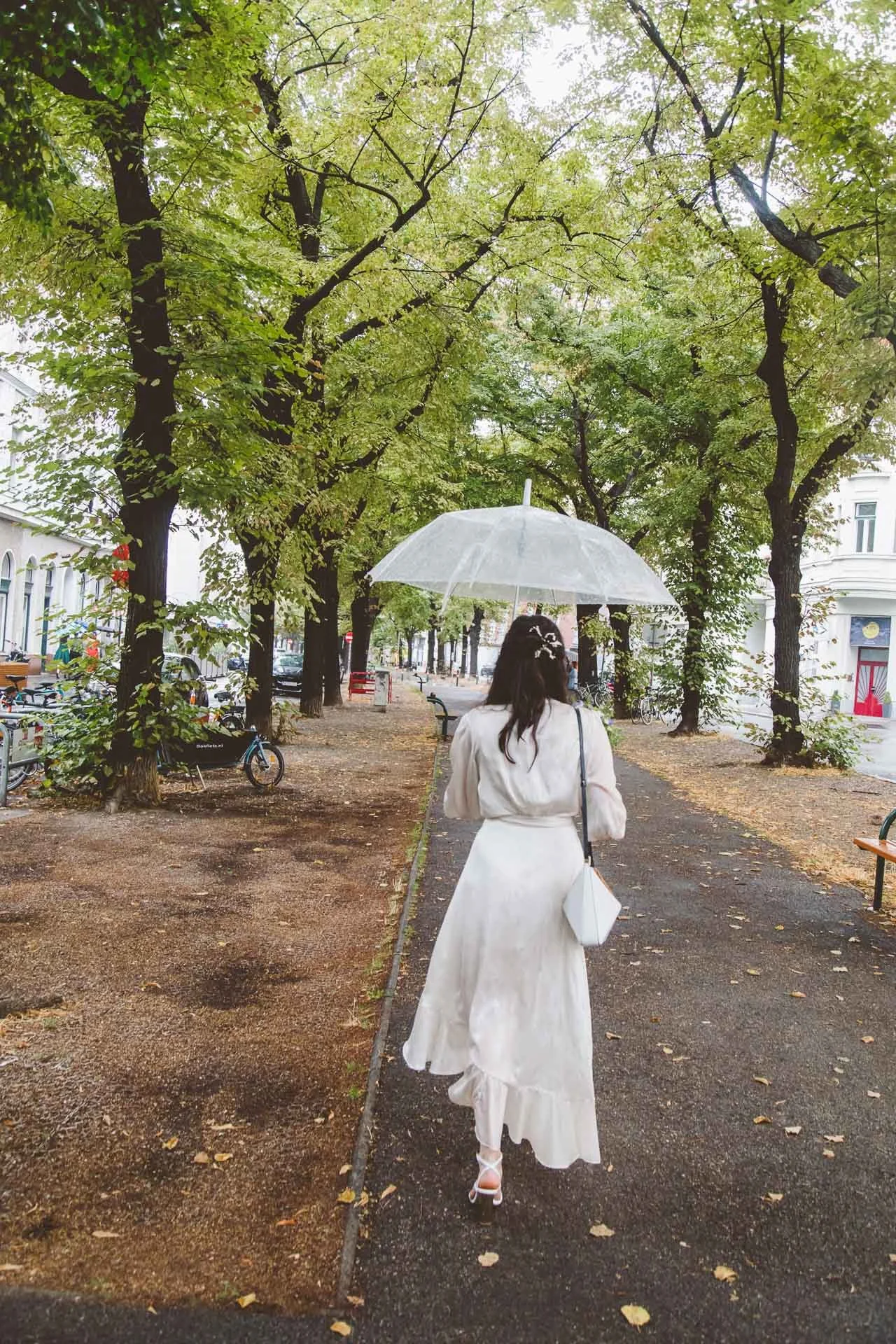 ©MitFedern&Posaunen_HochzeitR&B_web-0185.jpg