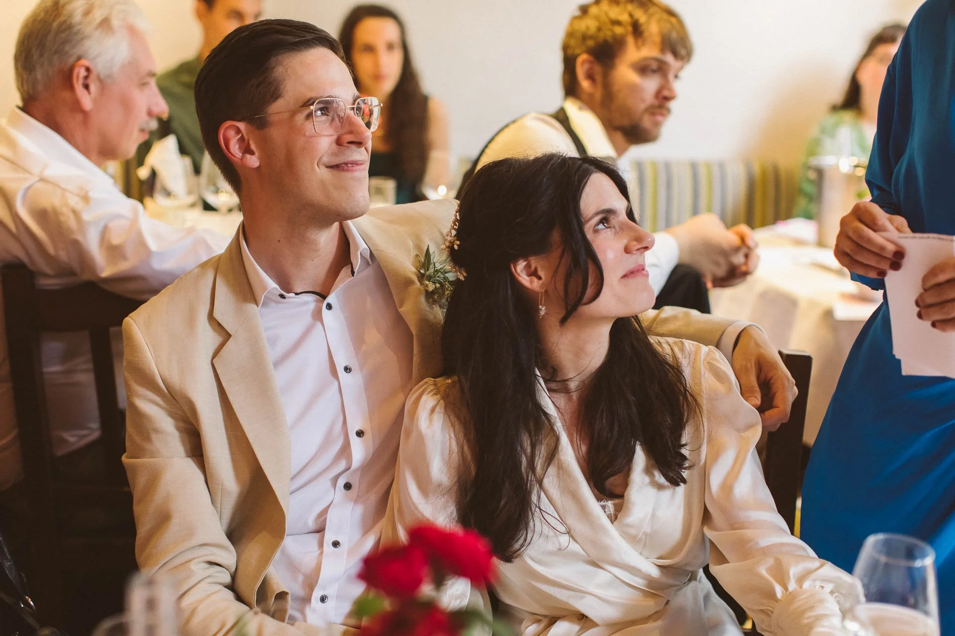 ©MitFedern&Posaunen_HochzeitR&B_web-0331.jpg