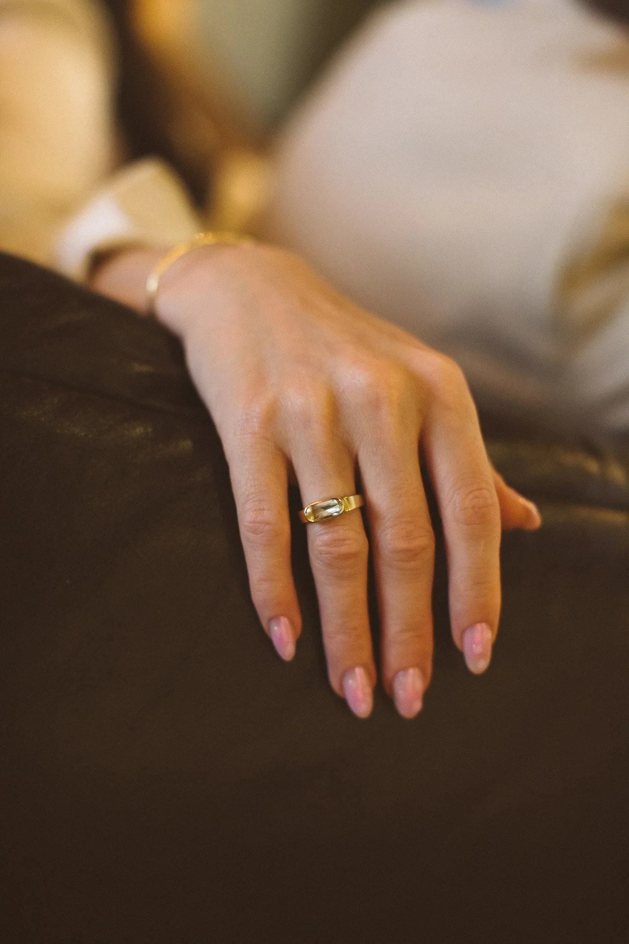 ©MitFedern&Posaunen_HochzeitR&B_web-0425.jpg
