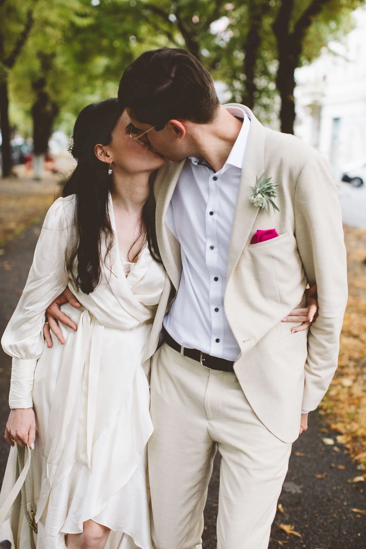 ©MitFedern&Posaunen_HochzeitR&B_web-0443.jpg