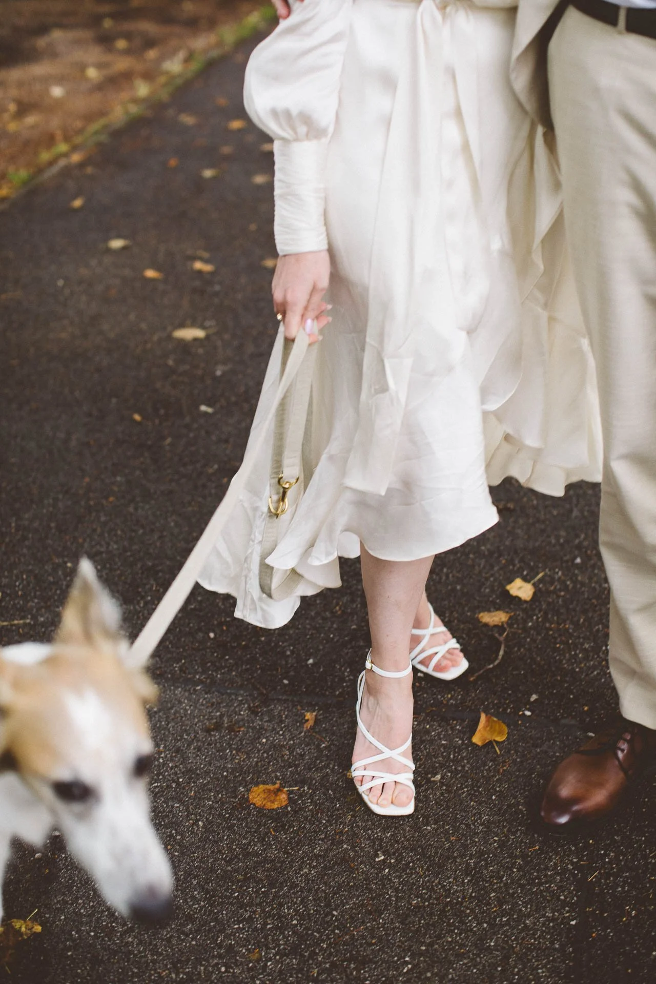 ©MitFedern&Posaunen_HochzeitR&B_web-0444.jpg