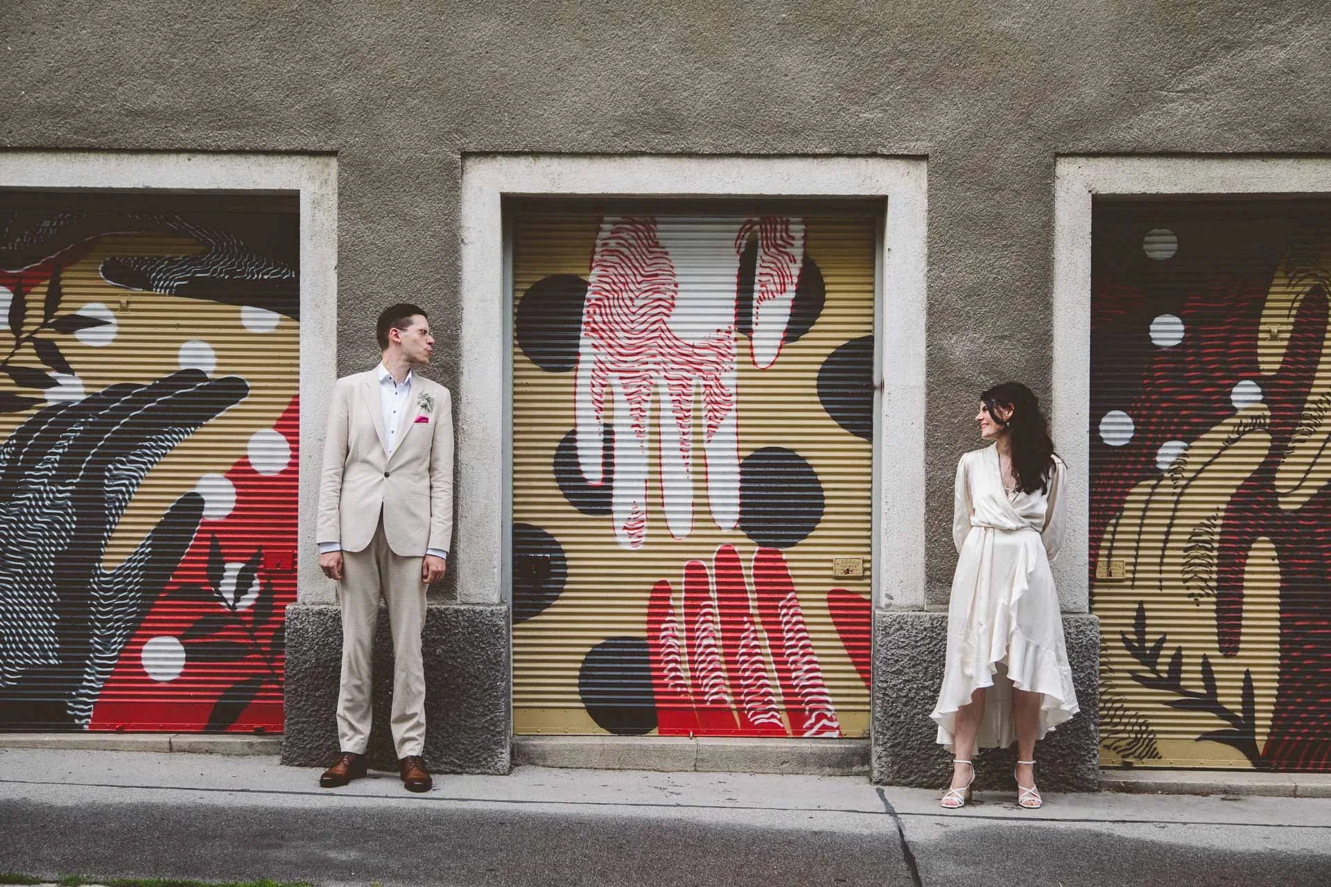 ©MitFedern&Posaunen_HochzeitR&B_web-0464.jpg