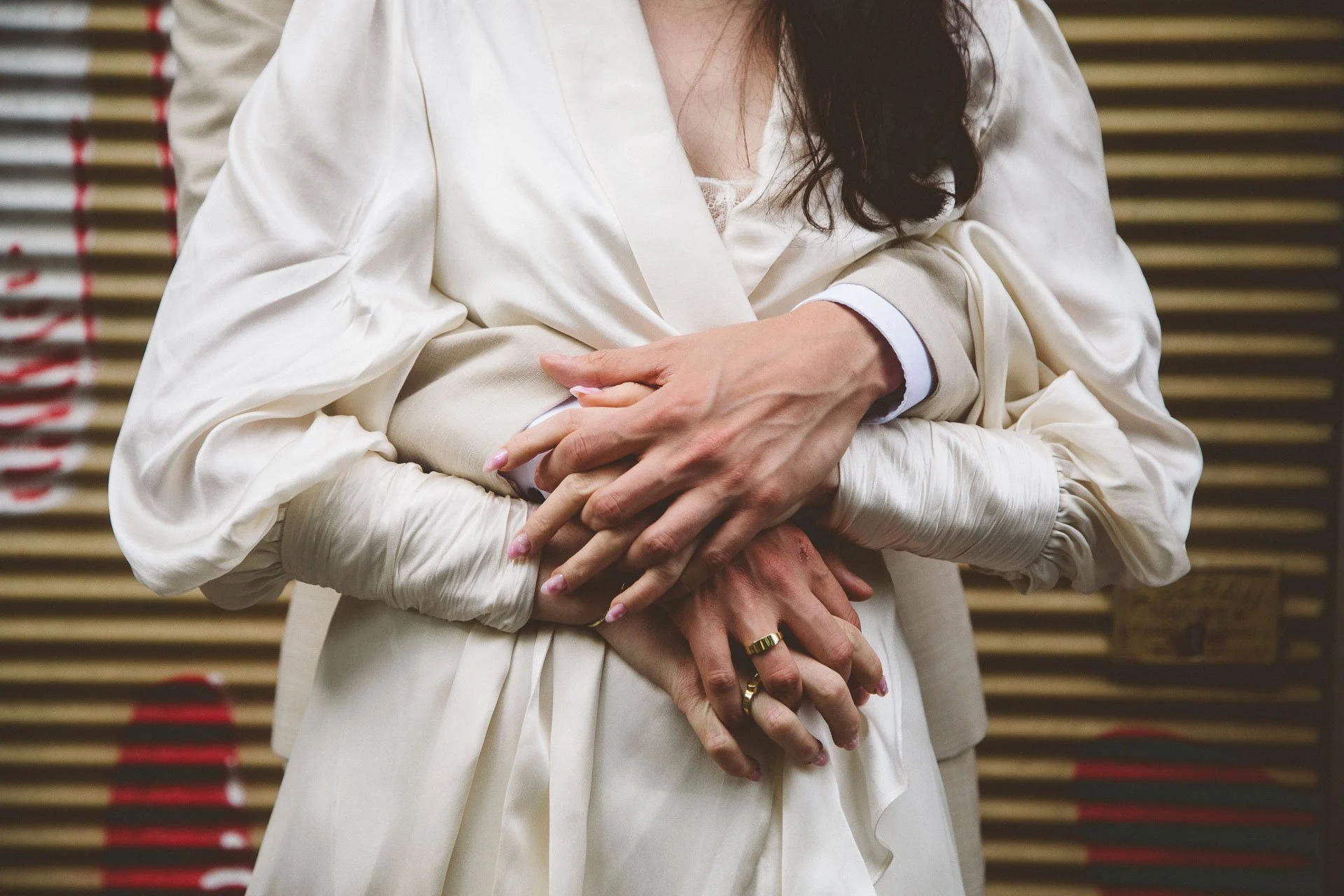 ©MitFedern&Posaunen_HochzeitR&B_web-0471.jpg