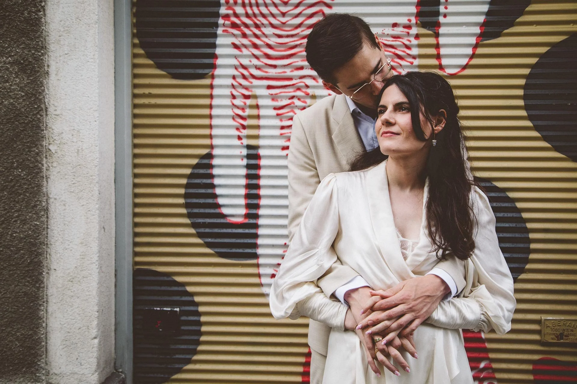 ©MitFedern&Posaunen_HochzeitR&B_web-0476.jpg