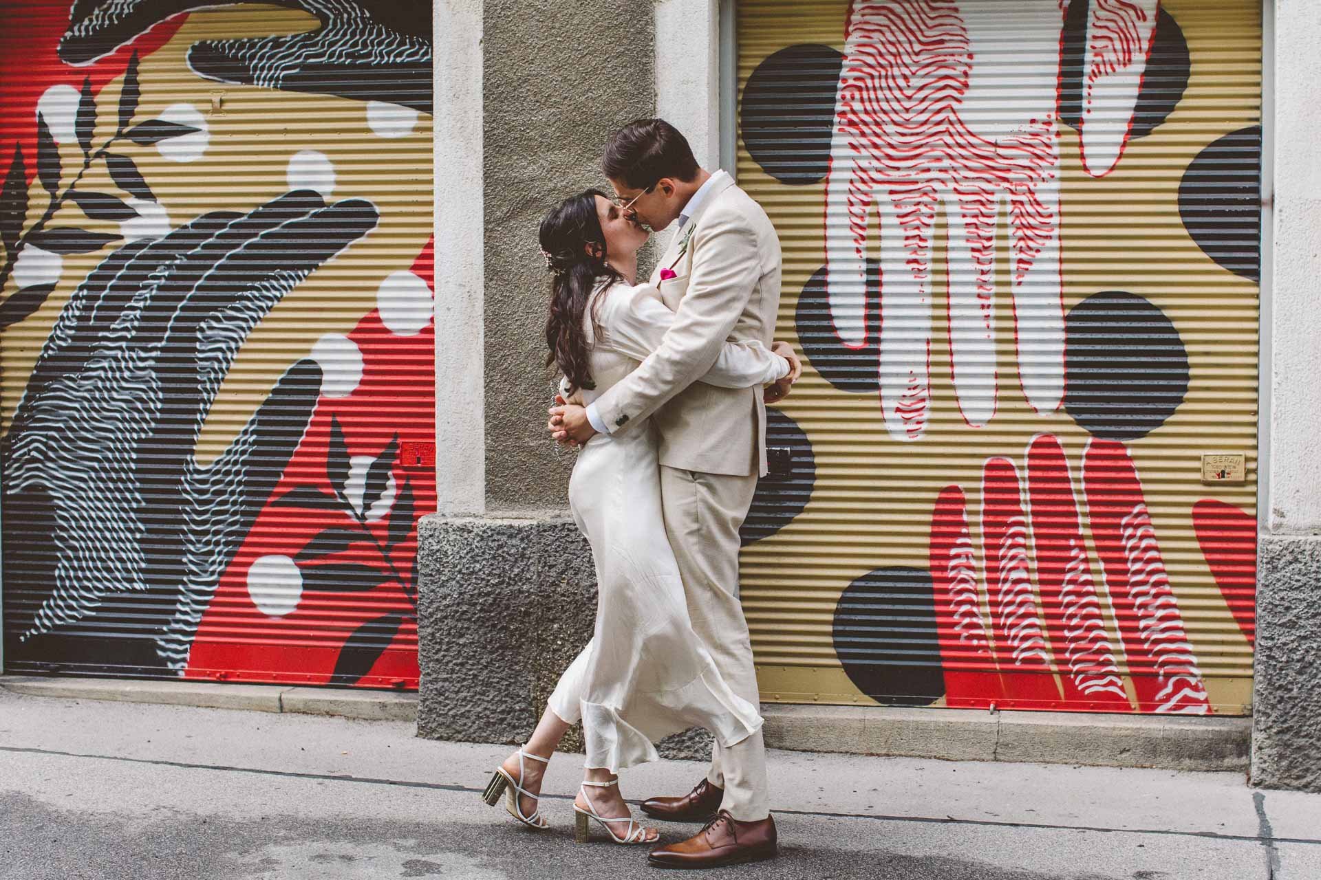 ©MitFedern&Posaunen_HochzeitR&B_web-0492.jpg