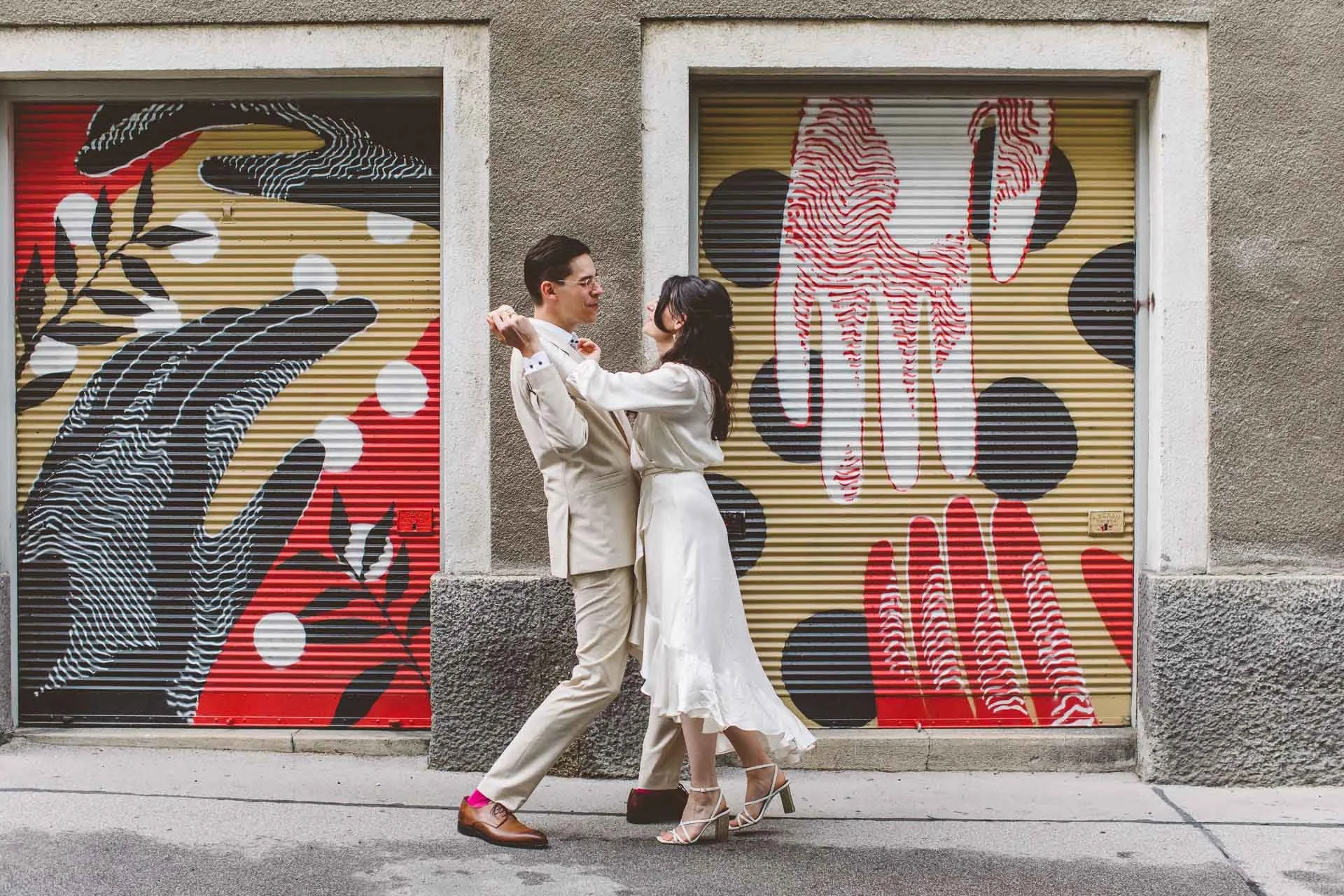 ©MitFedern&Posaunen_HochzeitR&B_web-0495.jpg