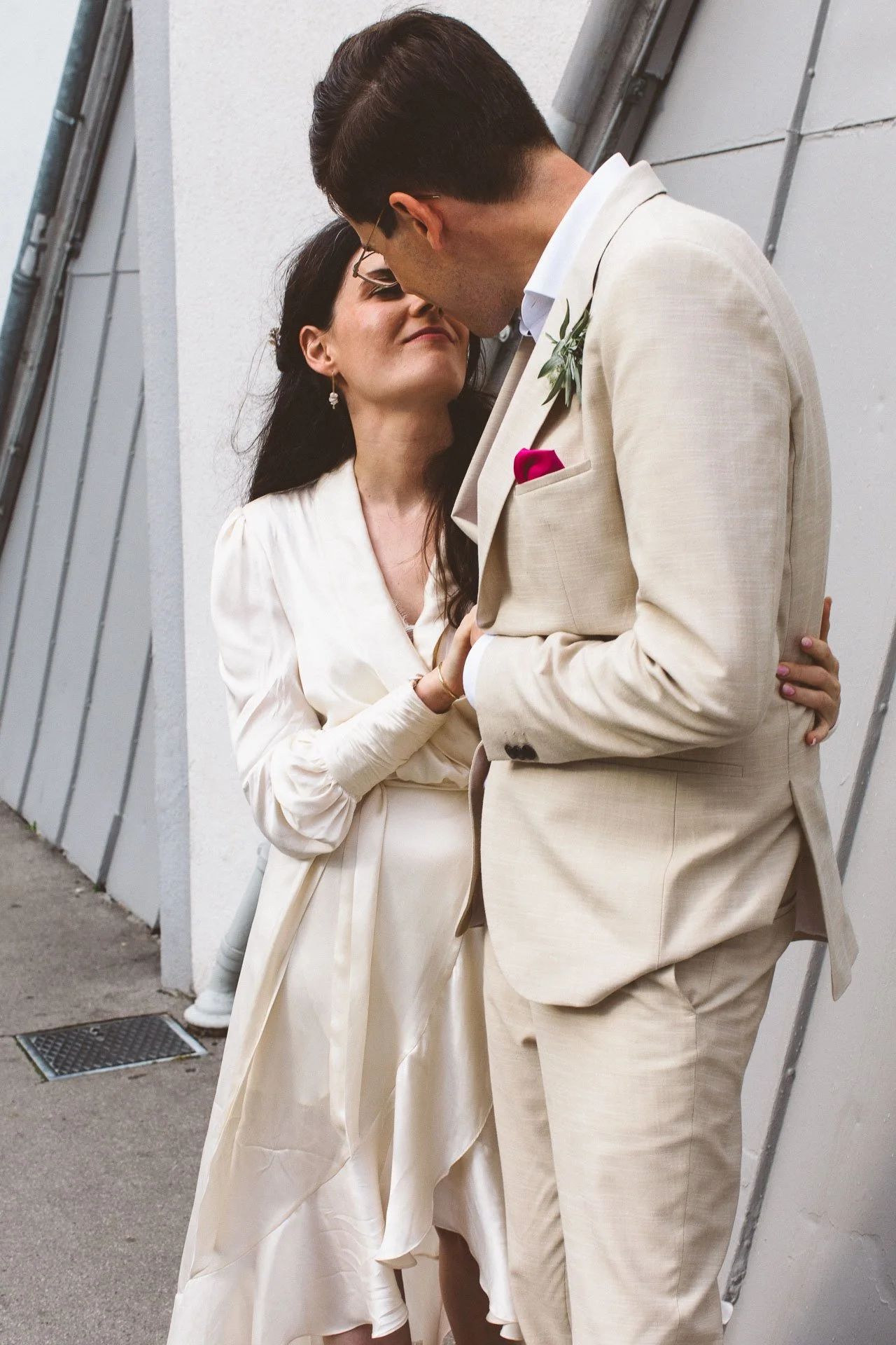 ©MitFedern&Posaunen_HochzeitR&B_web-0511.jpg