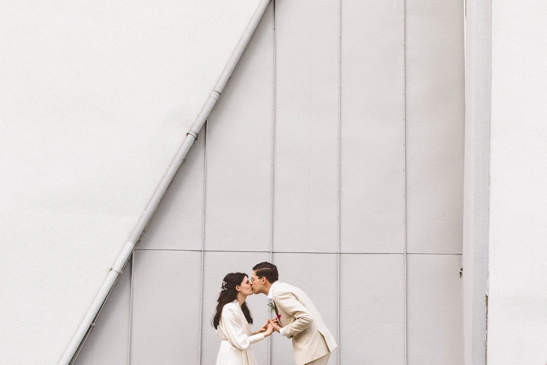 ©MitFedern&Posaunen_HochzeitR&B_web-0516.jpg